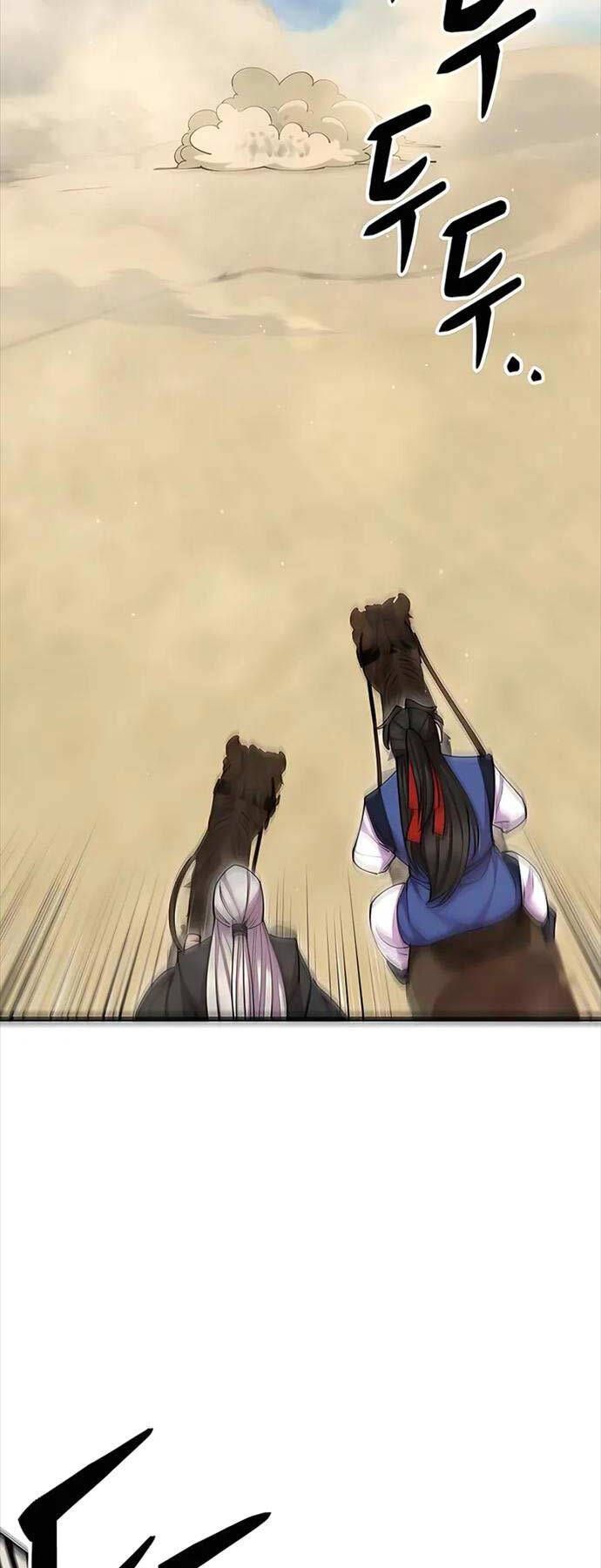 đọc truyện Thiên Hạ Đệ Nhất Đại Sư Huynh Chương 78 ảnh 90 tại Thiên Thai Truyện