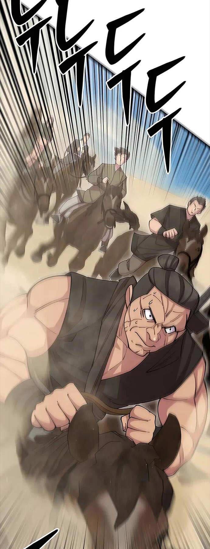 đọc truyện Thiên Hạ Đệ Nhất Đại Sư Huynh Chương 78 ảnh 91 tại Thiên Thai Truyện