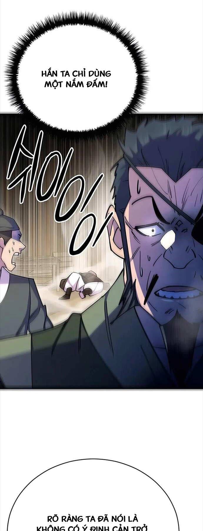 đọc truyện Thiên Hạ Đệ Nhất Đại Sư Huynh Chương 78 ảnh 11 tại Thiên Thai Truyện