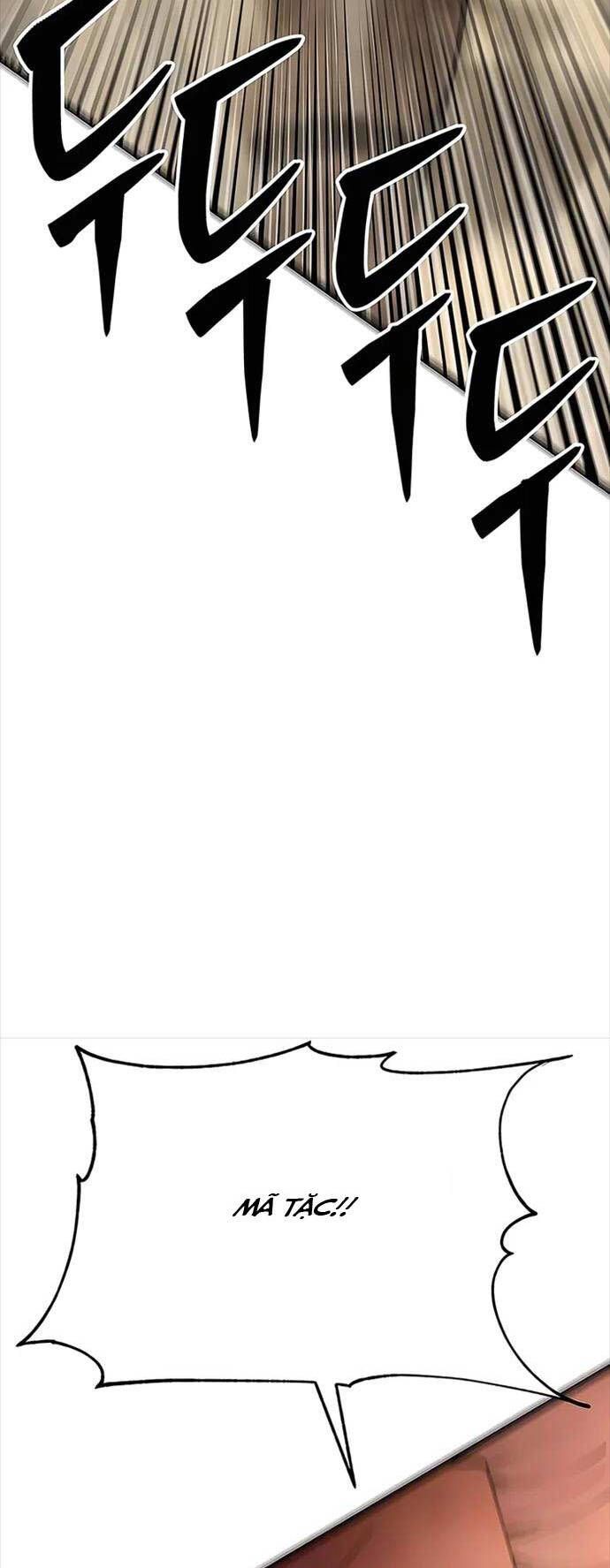 đọc truyện Thiên Hạ Đệ Nhất Đại Sư Huynh Chương 78 ảnh 92 tại Thiên Thai Truyện