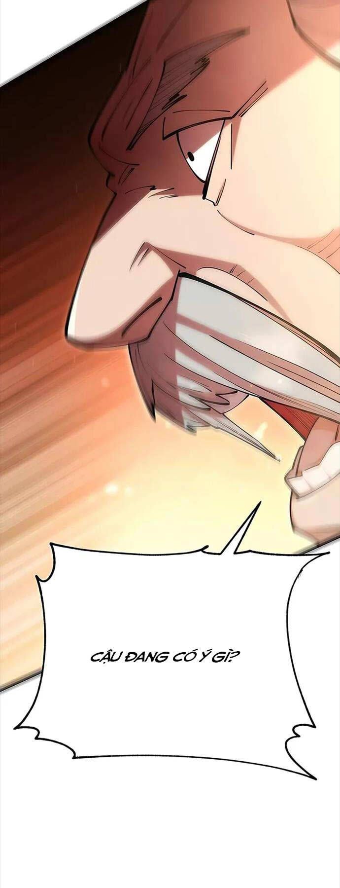 đọc truyện Thiên Hạ Đệ Nhất Đại Sư Huynh Chương 78 ảnh 93 tại Thiên Thai Truyện