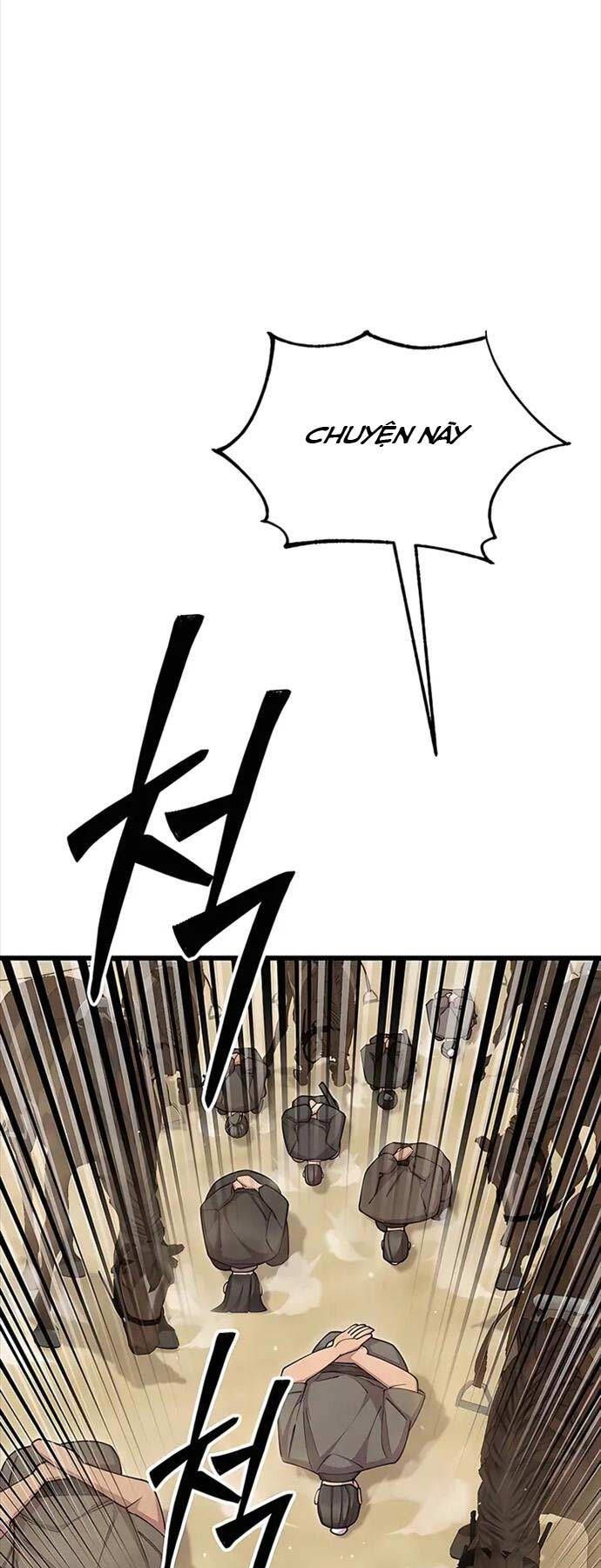 đọc truyện Thiên Hạ Đệ Nhất Đại Sư Huynh Chương 78 ảnh 94 tại Thiên Thai Truyện