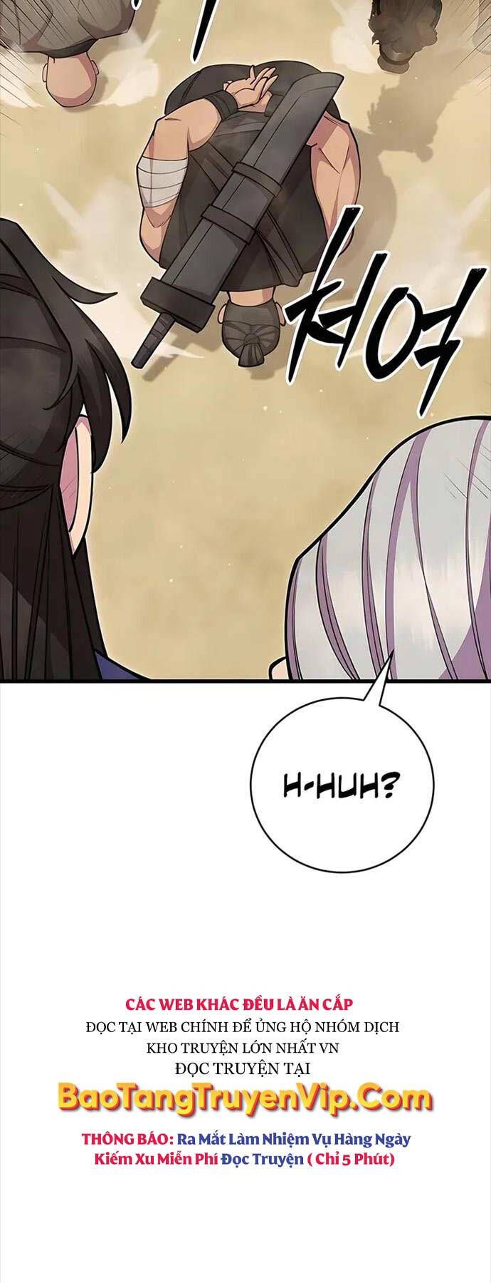 đọc truyện Thiên Hạ Đệ Nhất Đại Sư Huynh Chương 78 ảnh 95 tại Thiên Thai Truyện