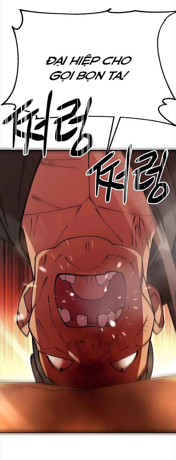 đọc truyện Thiên Hạ Đệ Nhất Đại Sư Huynh Chương 78 ảnh 96 tại Thiên Thai Truyện