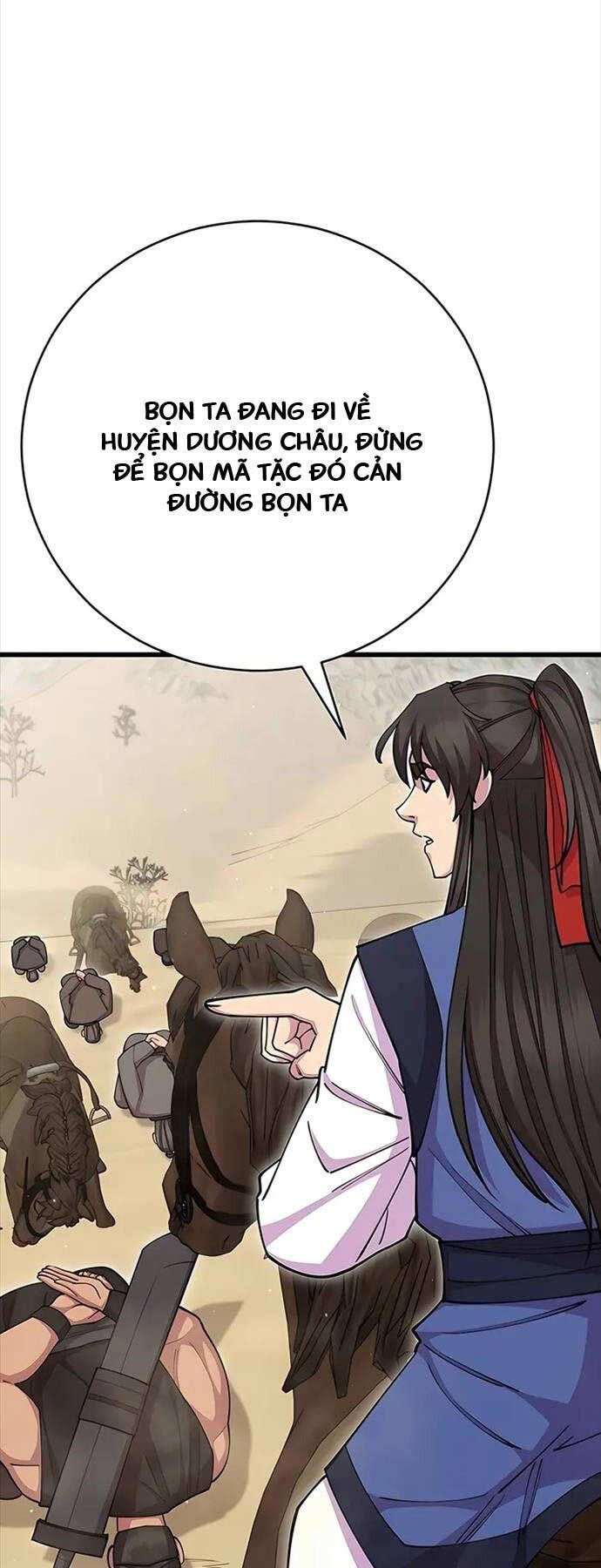 đọc truyện Thiên Hạ Đệ Nhất Đại Sư Huynh Chương 78 ảnh 97 tại Thiên Thai Truyện