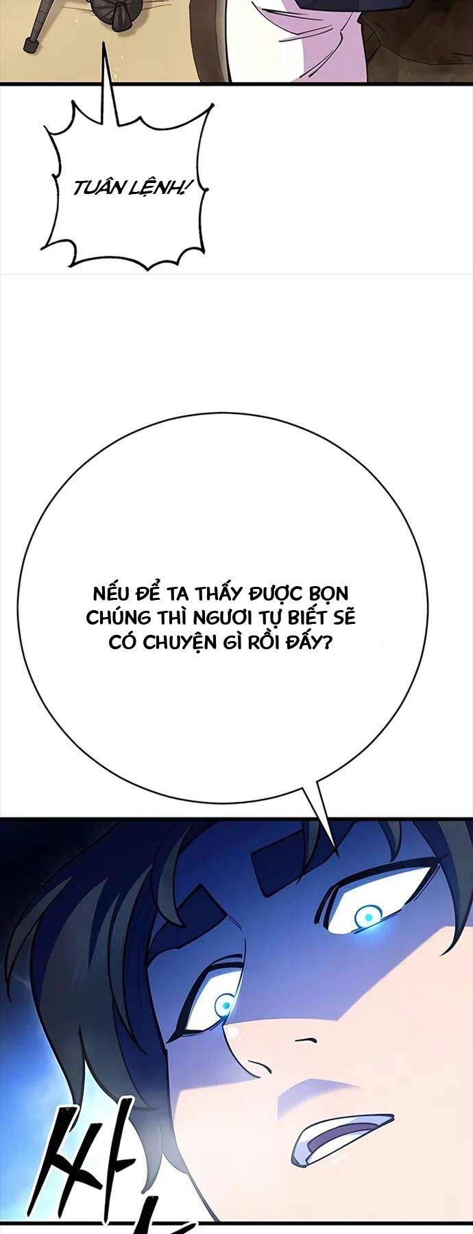 đọc truyện Thiên Hạ Đệ Nhất Đại Sư Huynh Chương 78 ảnh 98 tại Thiên Thai Truyện