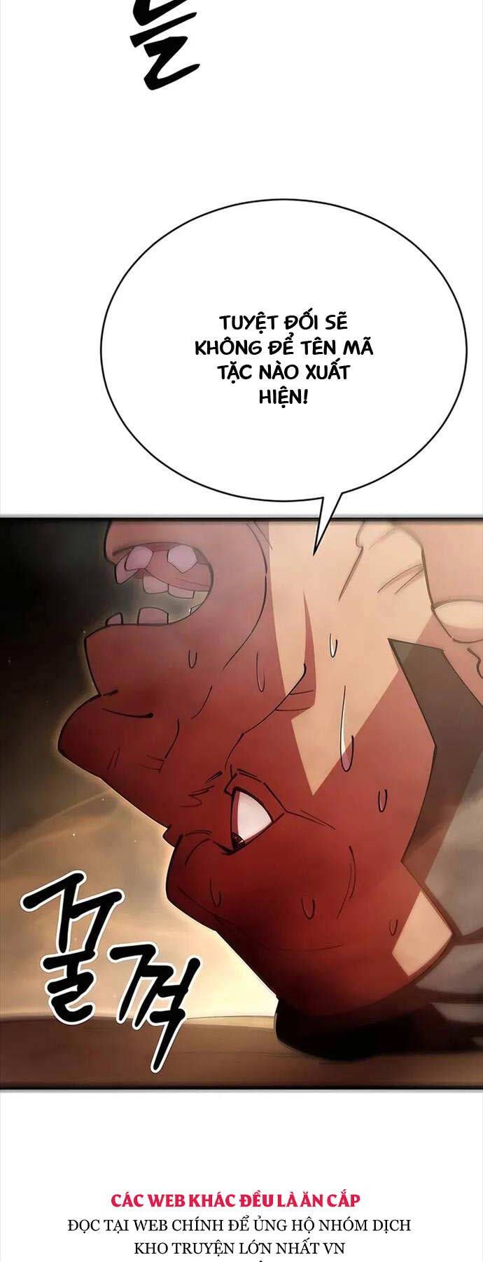 đọc truyện Thiên Hạ Đệ Nhất Đại Sư Huynh Chương 78 ảnh 99 tại Thiên Thai Truyện