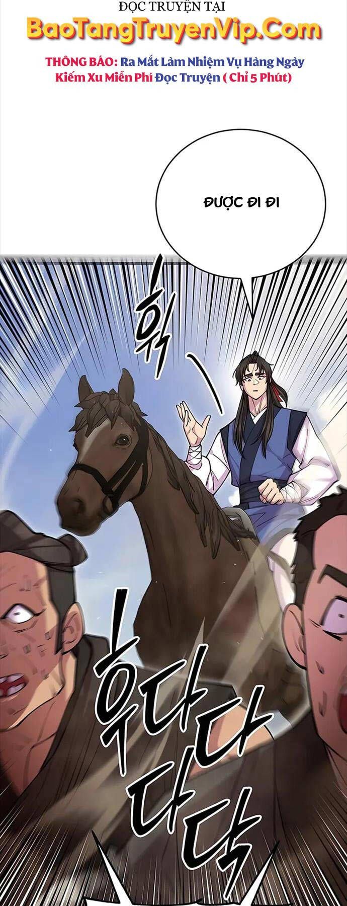 đọc truyện Thiên Hạ Đệ Nhất Đại Sư Huynh Chương 78 ảnh 100 tại Thiên Thai Truyện