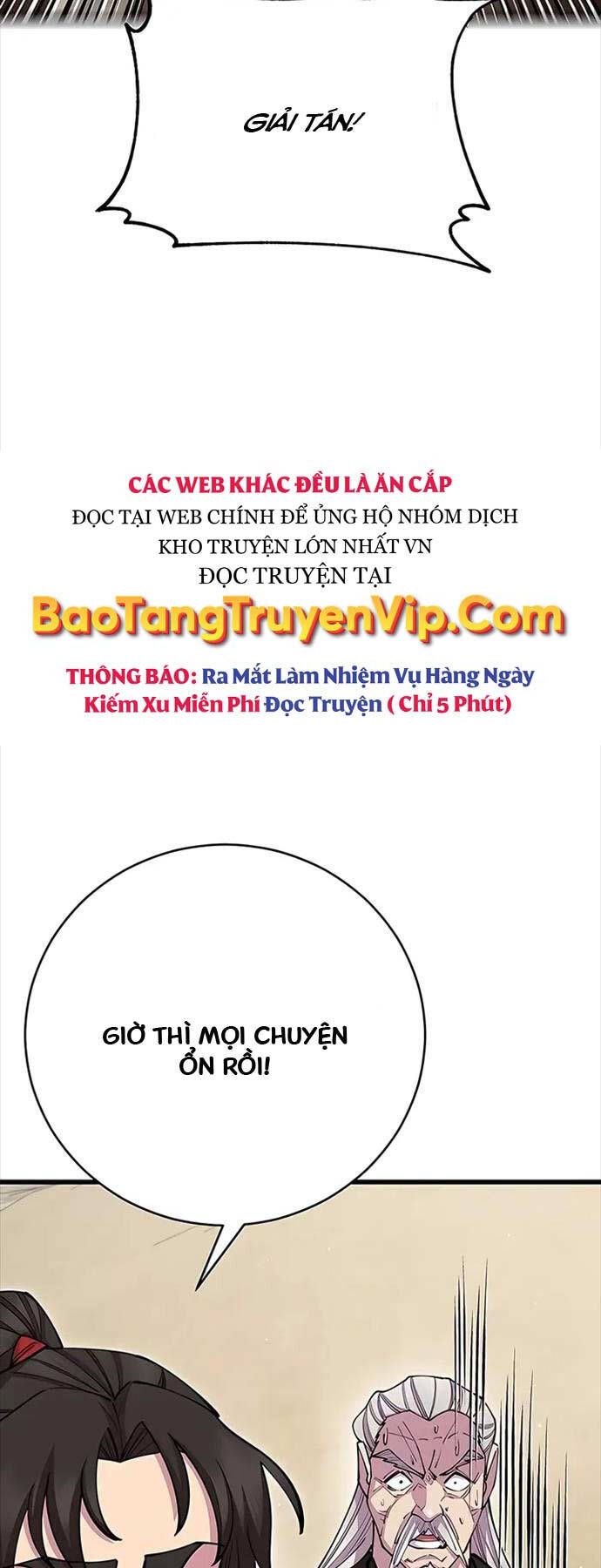 đọc truyện Thiên Hạ Đệ Nhất Đại Sư Huynh Chương 78 ảnh 101 tại Thiên Thai Truyện