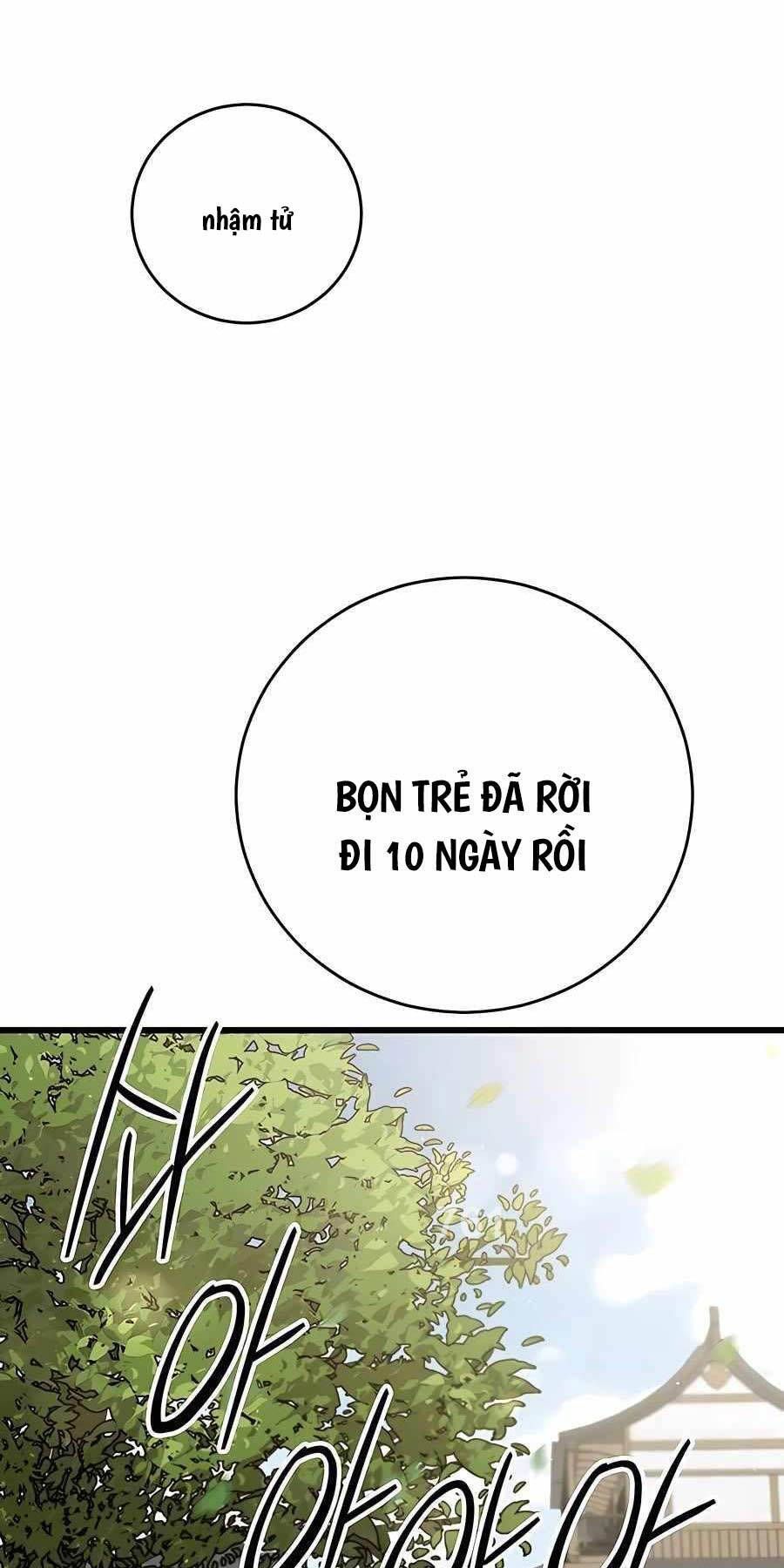 đọc truyện Thiên Hạ Đệ Nhất Đại Sư Huynh Chương 79 ảnh 3 tại Thiên Thai Truyện