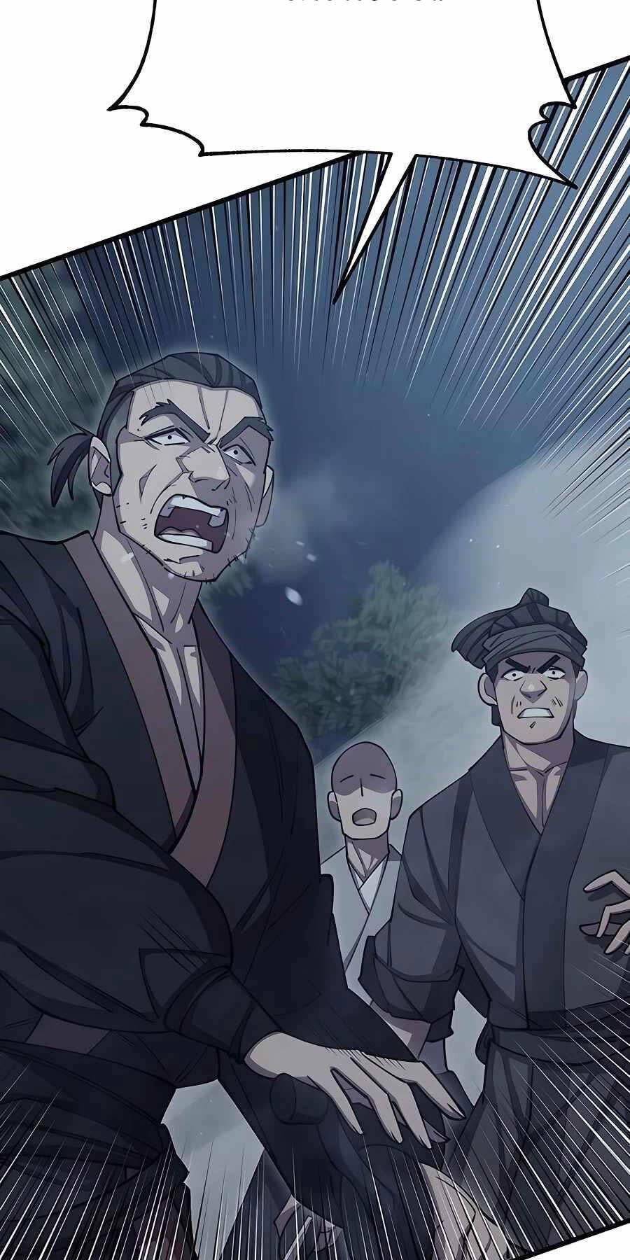 đọc truyện Thiên Hạ Đệ Nhất Đại Sư Huynh Chương 79 ảnh 103 tại Thiên Thai Truyện