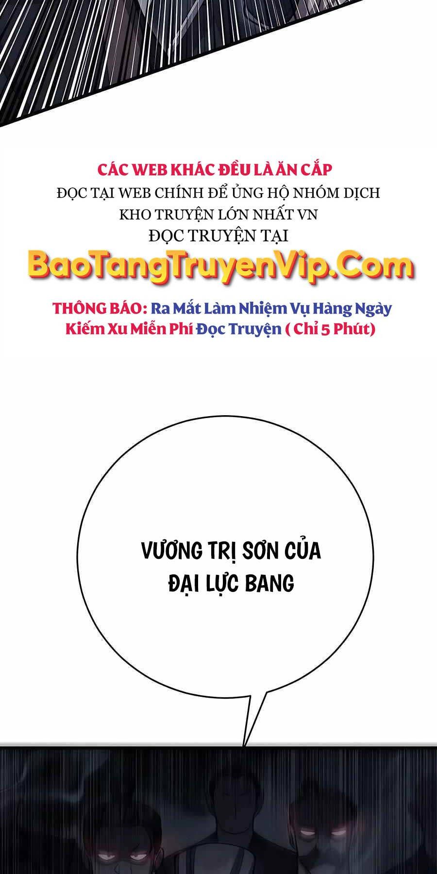 đọc truyện Thiên Hạ Đệ Nhất Đại Sư Huynh Chương 79 ảnh 104 tại Thiên Thai Truyện