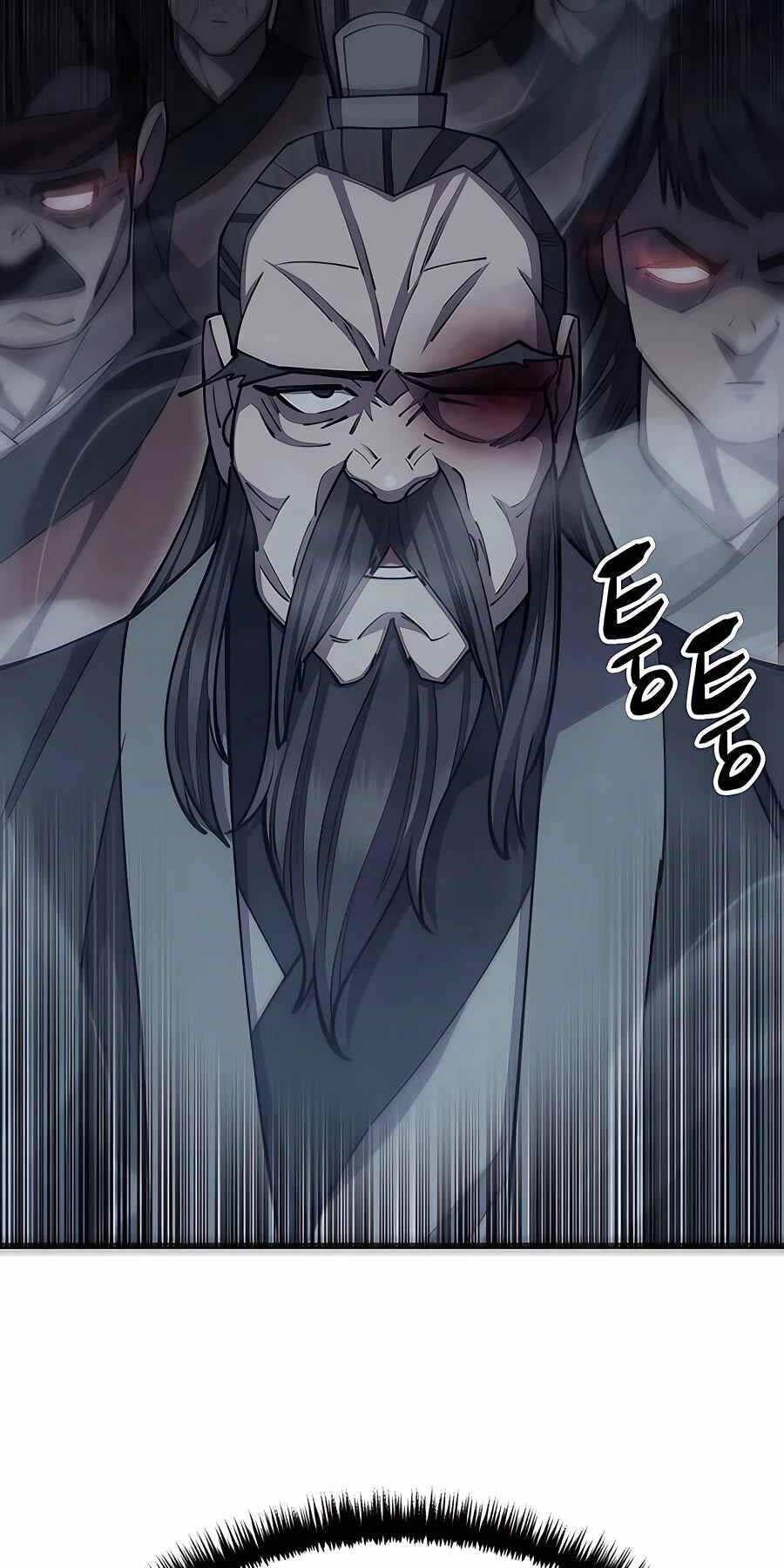 đọc truyện Thiên Hạ Đệ Nhất Đại Sư Huynh Chương 79 ảnh 105 tại Thiên Thai Truyện