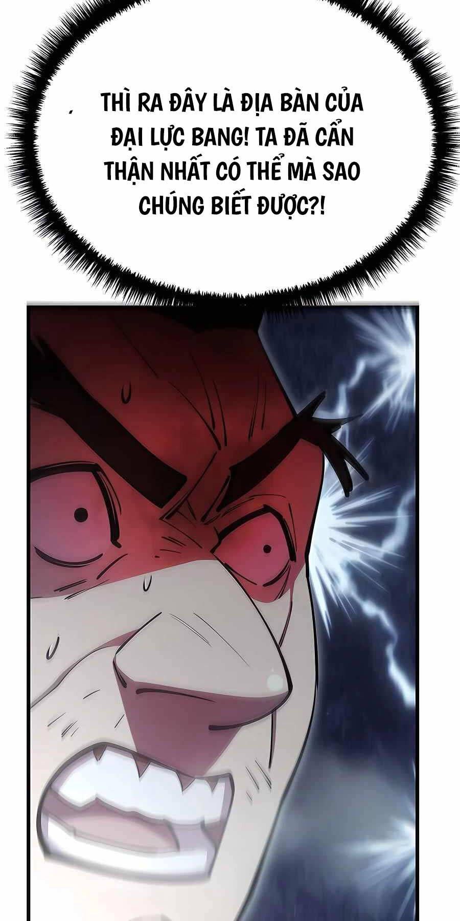 đọc truyện Thiên Hạ Đệ Nhất Đại Sư Huynh Chương 79 ảnh 106 tại Thiên Thai Truyện