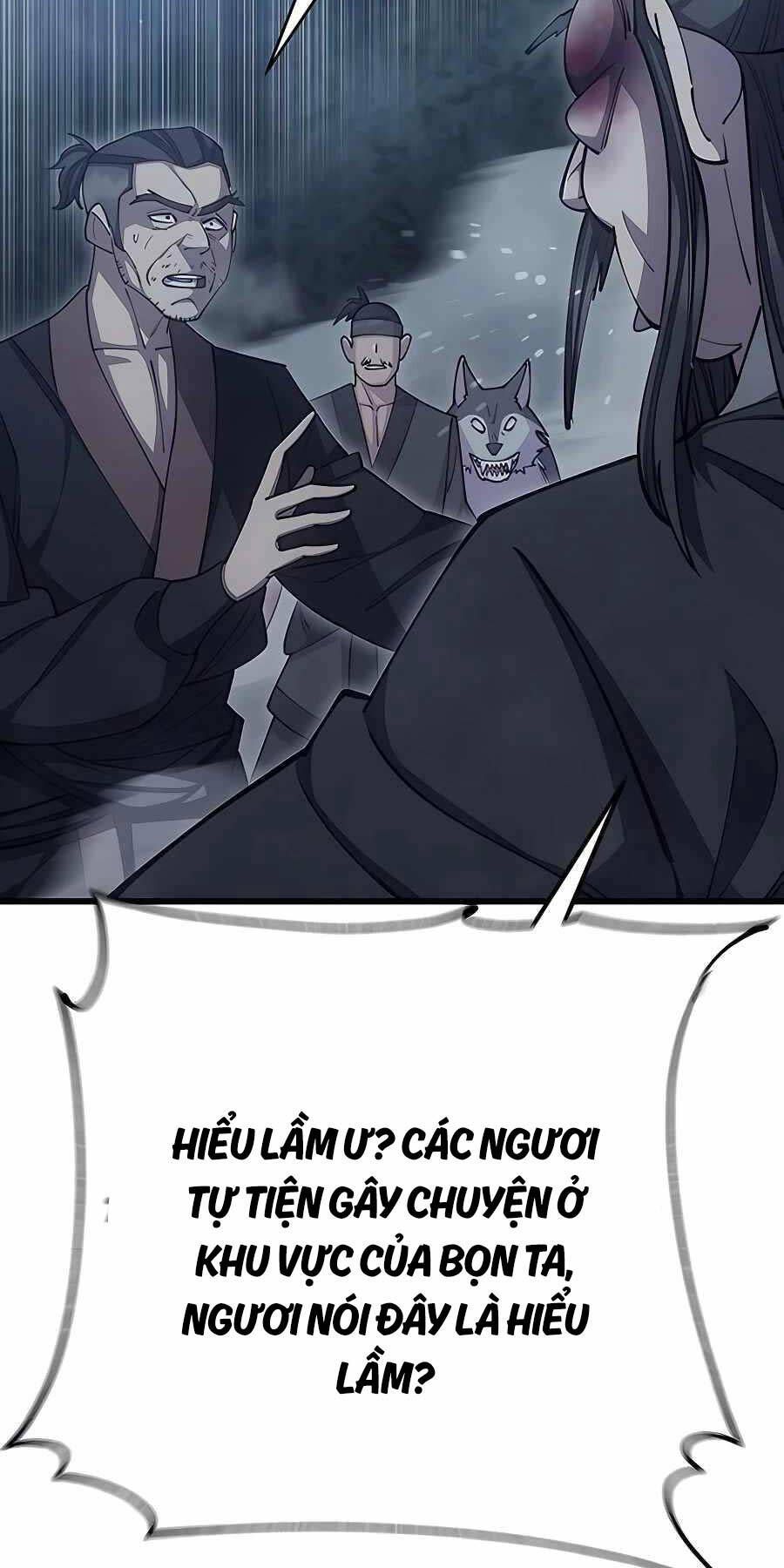 đọc truyện Thiên Hạ Đệ Nhất Đại Sư Huynh Chương 79 ảnh 108 tại Thiên Thai Truyện