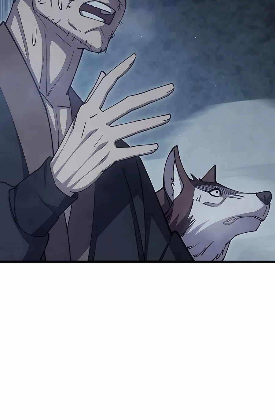 đọc truyện Thiên Hạ Đệ Nhất Đại Sư Huynh Chương 79 ảnh 110 tại Thiên Thai Truyện