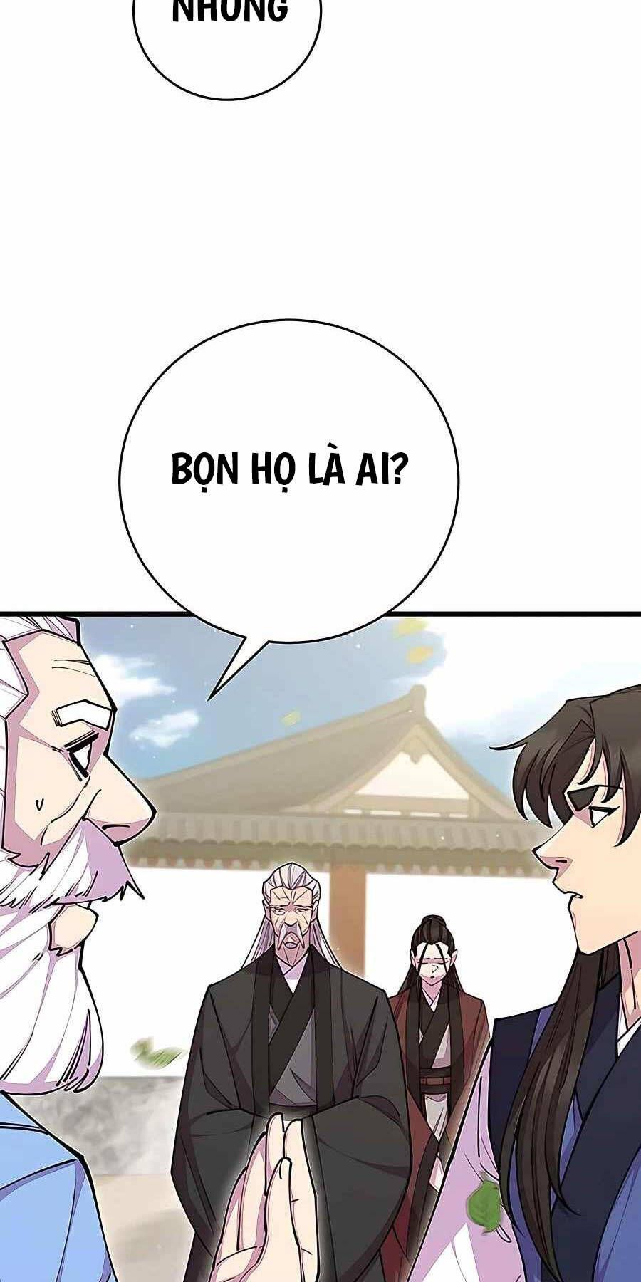 đọc truyện Thiên Hạ Đệ Nhất Đại Sư Huynh Chương 79 ảnh 13 tại Thiên Thai Truyện