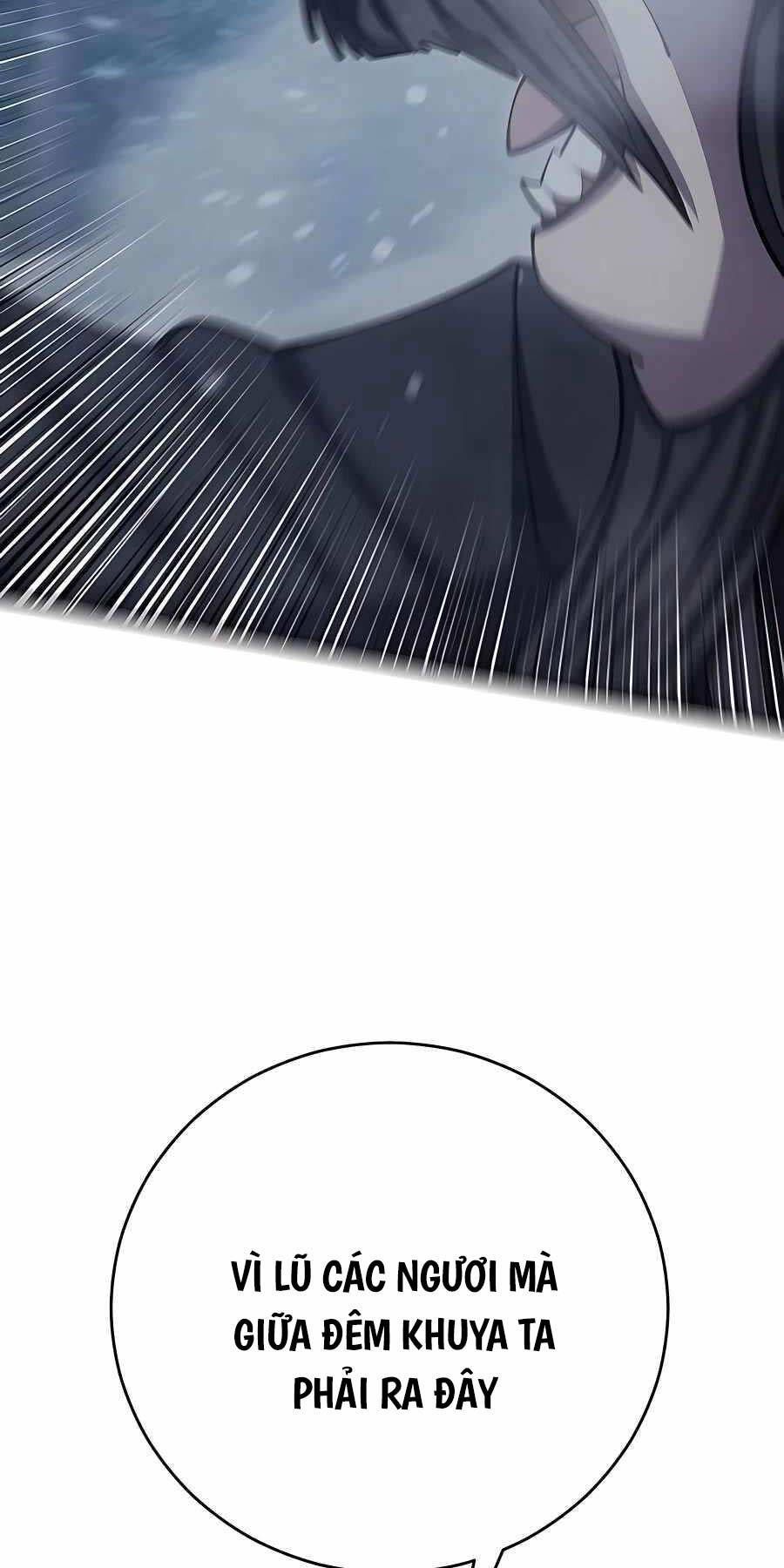 đọc truyện Thiên Hạ Đệ Nhất Đại Sư Huynh Chương 79 ảnh 112 tại Thiên Thai Truyện