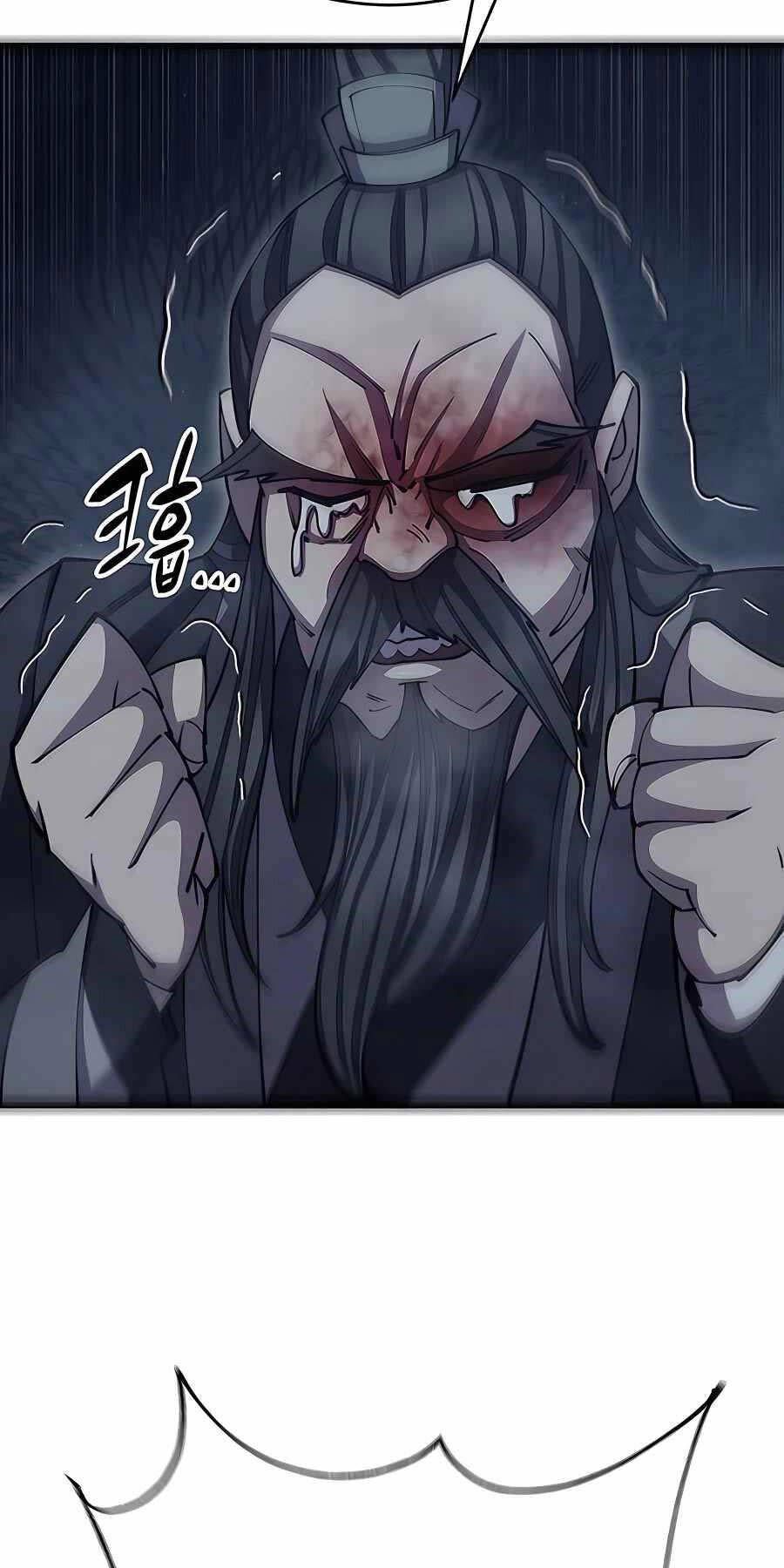 đọc truyện Thiên Hạ Đệ Nhất Đại Sư Huynh Chương 79 ảnh 113 tại Thiên Thai Truyện