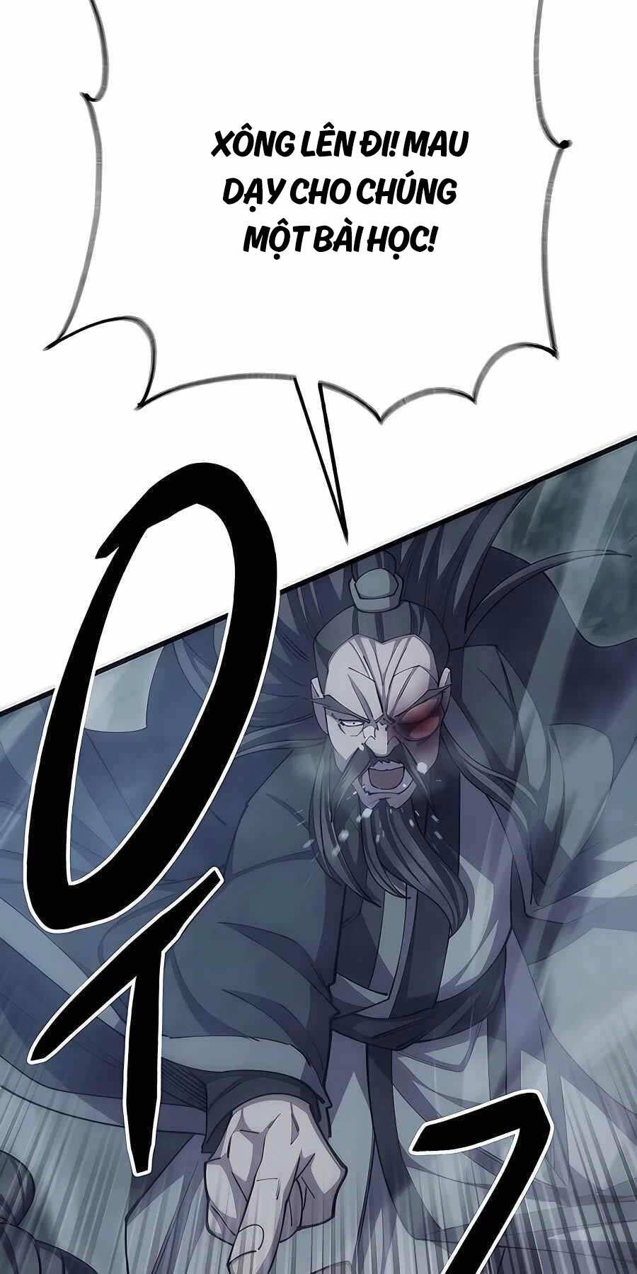 đọc truyện Thiên Hạ Đệ Nhất Đại Sư Huynh Chương 79 ảnh 114 tại Thiên Thai Truyện