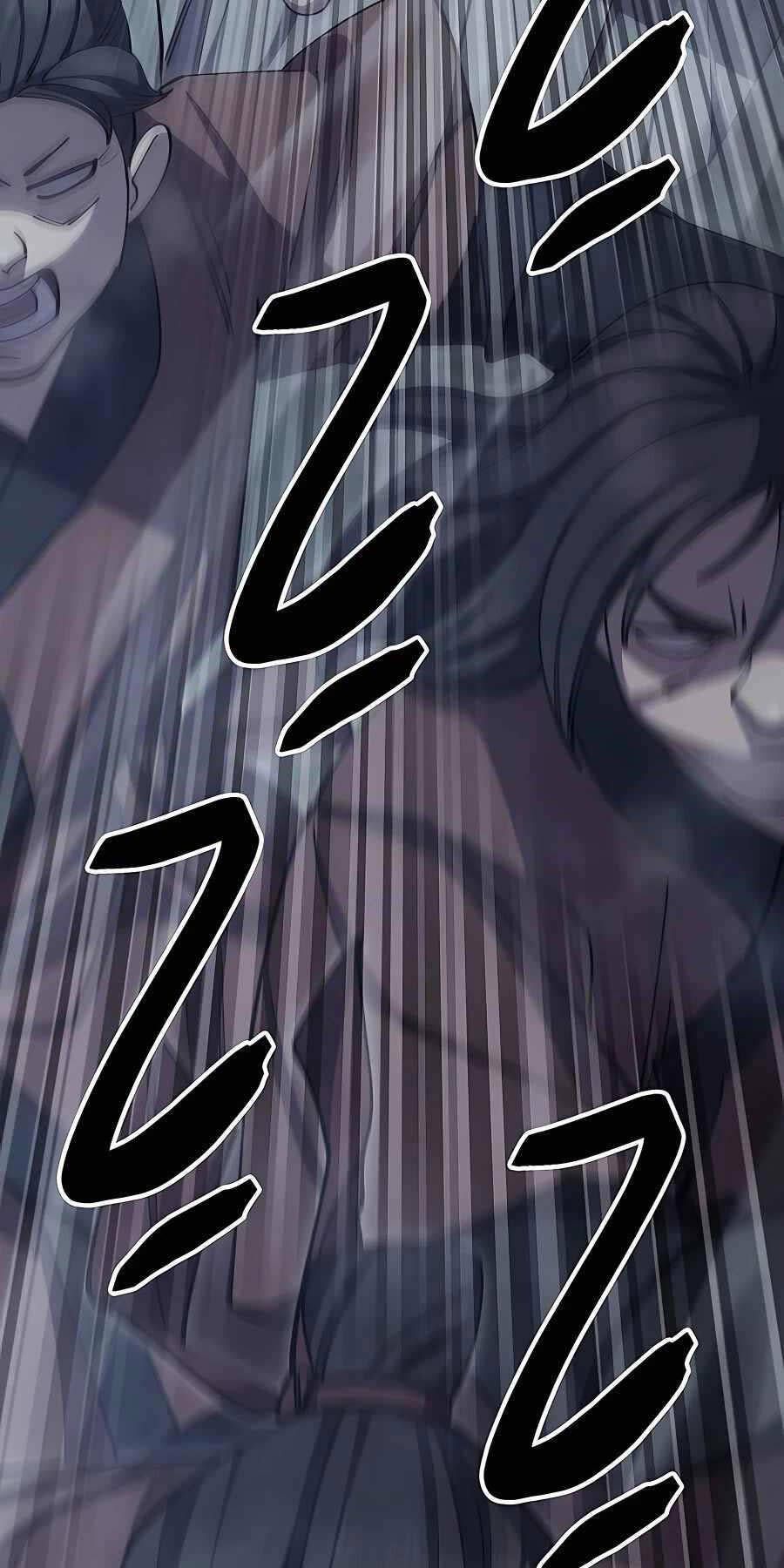 đọc truyện Thiên Hạ Đệ Nhất Đại Sư Huynh Chương 79 ảnh 115 tại Thiên Thai Truyện