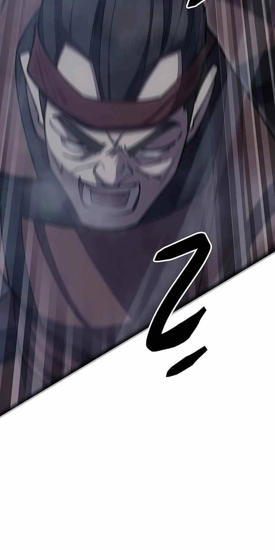 đọc truyện Thiên Hạ Đệ Nhất Đại Sư Huynh Chương 79 ảnh 116 tại Thiên Thai Truyện