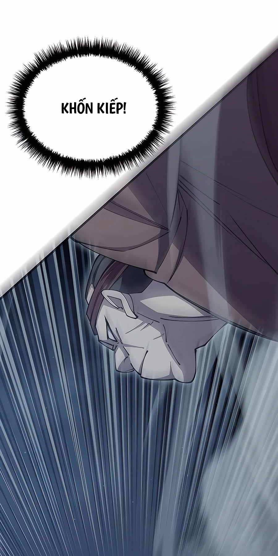 đọc truyện Thiên Hạ Đệ Nhất Đại Sư Huynh Chương 79 ảnh 117 tại Thiên Thai Truyện