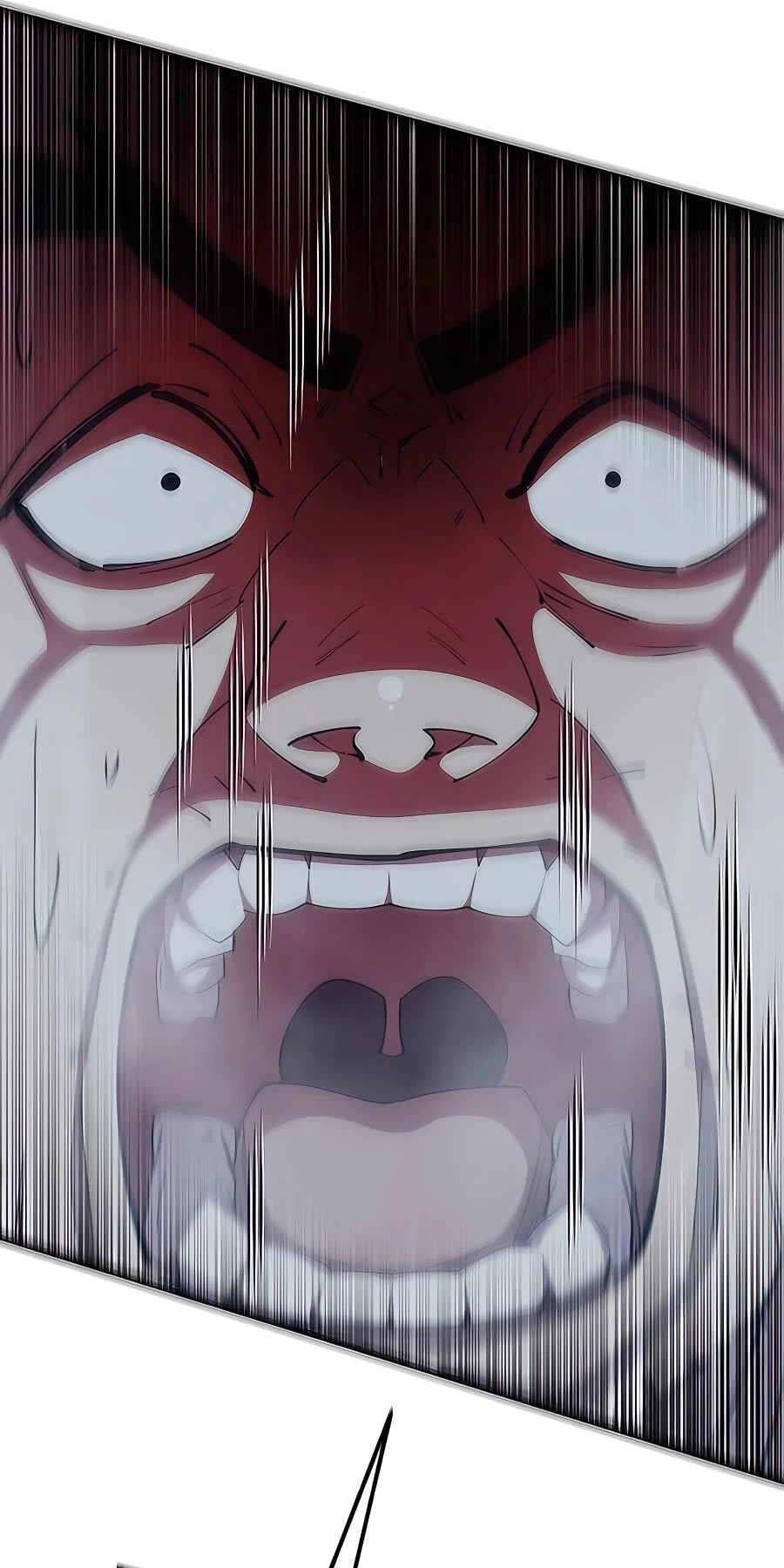 đọc truyện Thiên Hạ Đệ Nhất Đại Sư Huynh Chương 79 ảnh 119 tại Thiên Thai Truyện