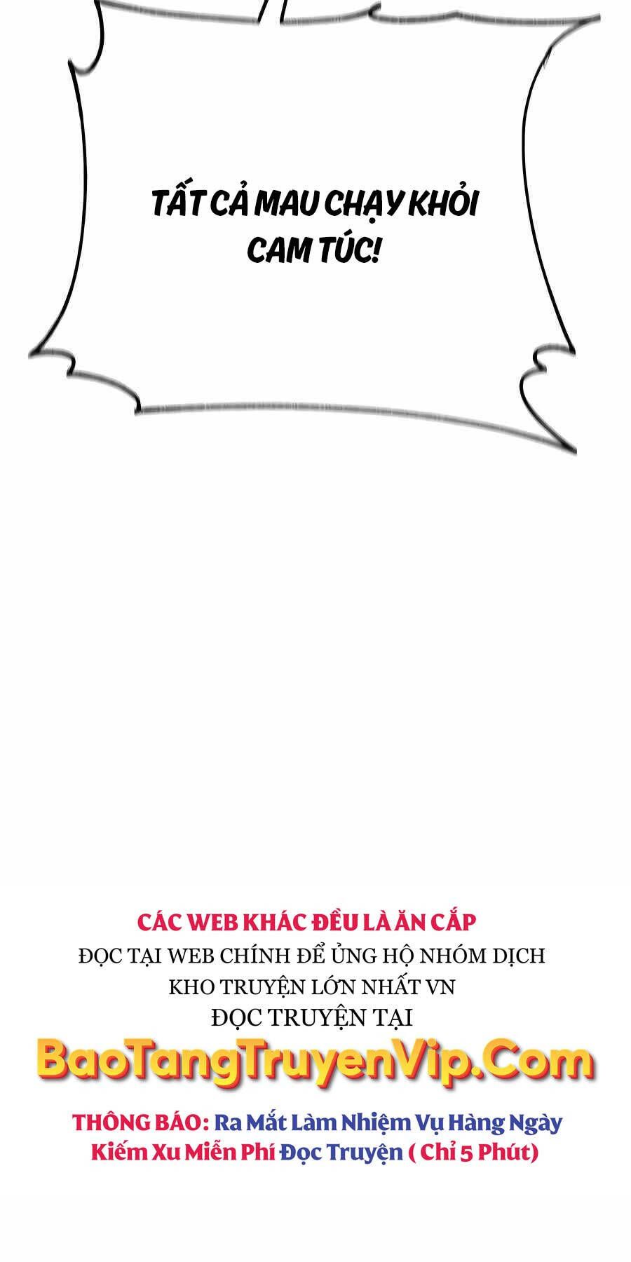 đọc truyện Thiên Hạ Đệ Nhất Đại Sư Huynh Chương 79 ảnh 120 tại Thiên Thai Truyện