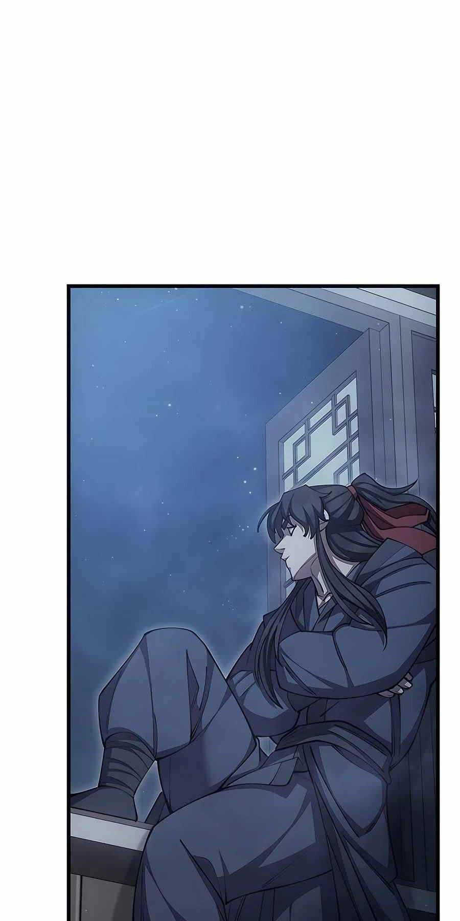 đọc truyện Thiên Hạ Đệ Nhất Đại Sư Huynh Chương 79 ảnh 121 tại Thiên Thai Truyện