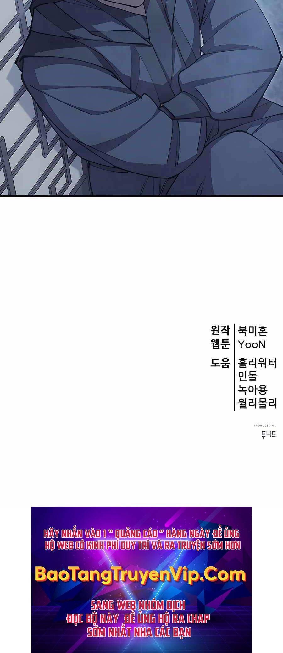 đọc truyện Thiên Hạ Đệ Nhất Đại Sư Huynh Chương 79 ảnh 123 tại Thiên Thai Truyện