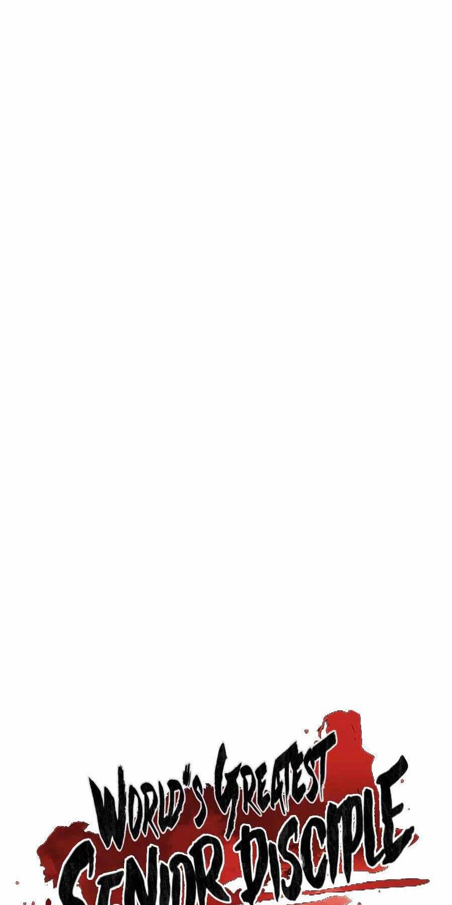 đọc truyện Thiên Hạ Đệ Nhất Đại Sư Huynh Chương 79 ảnh 15 tại Thiên Thai Truyện