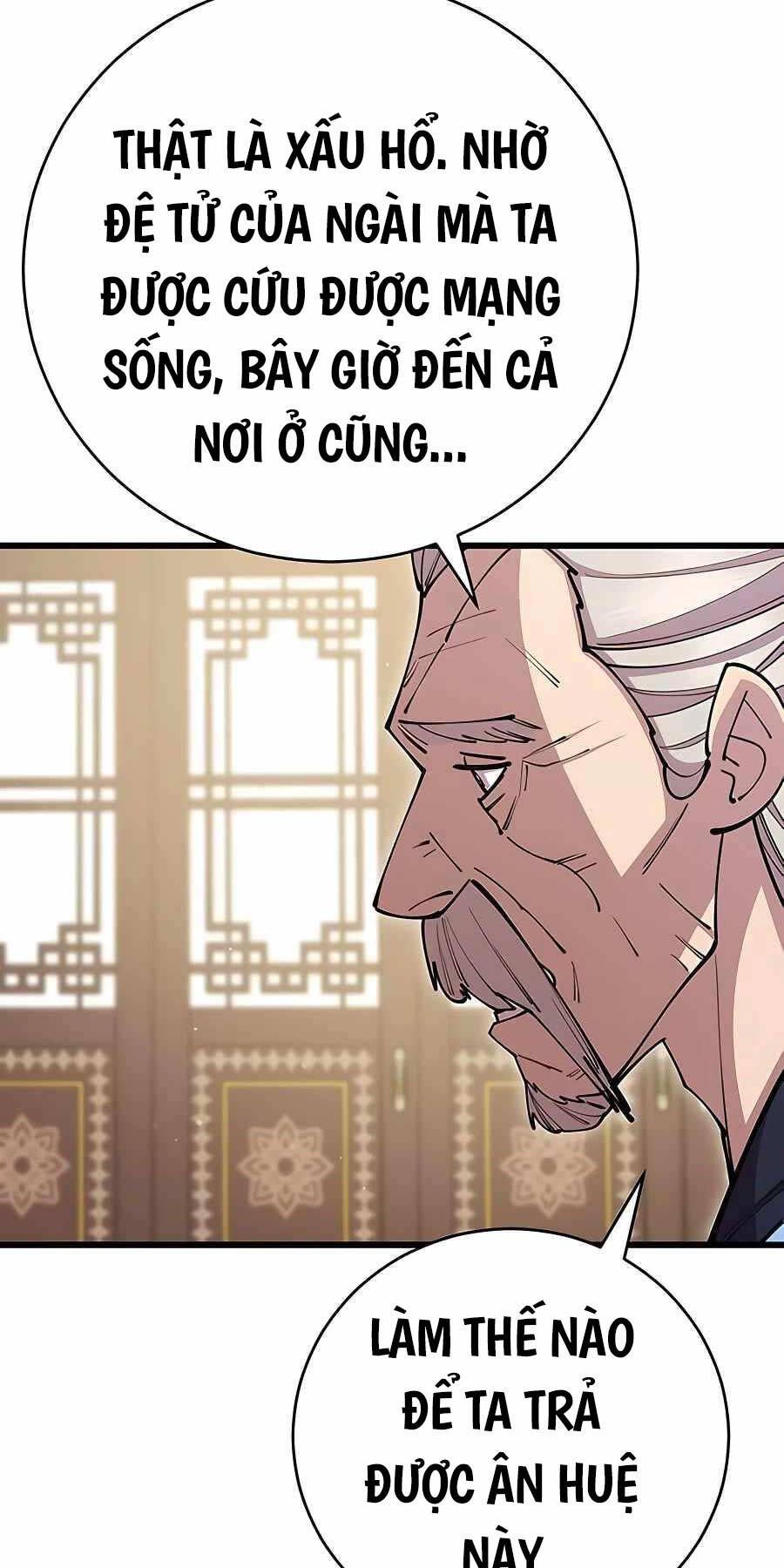 đọc truyện Thiên Hạ Đệ Nhất Đại Sư Huynh Chương 79 ảnh 20 tại Thiên Thai Truyện