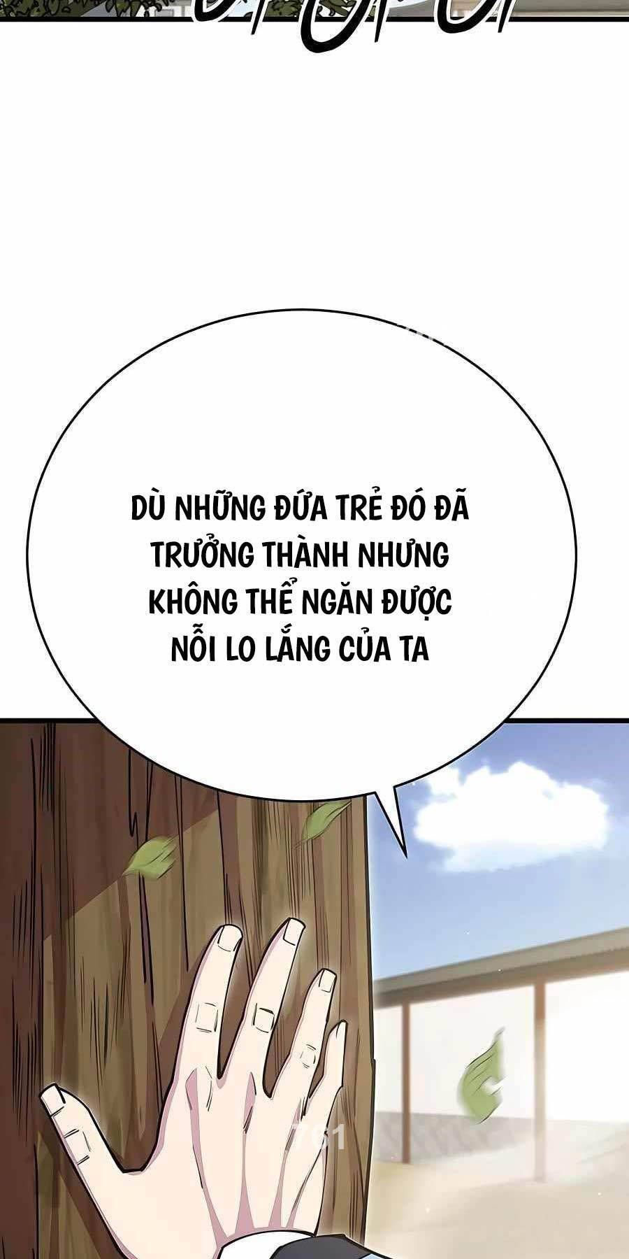 đọc truyện Thiên Hạ Đệ Nhất Đại Sư Huynh Chương 79 ảnh 4 tại Thiên Thai Truyện