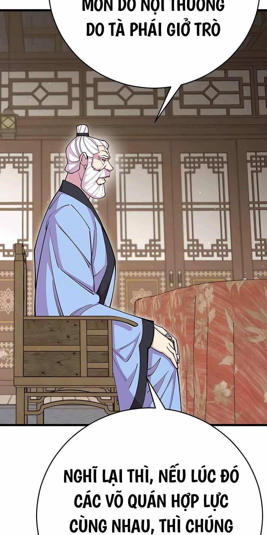 đọc truyện Thiên Hạ Đệ Nhất Đại Sư Huynh Chương 79 ảnh 23 tại Thiên Thai Truyện