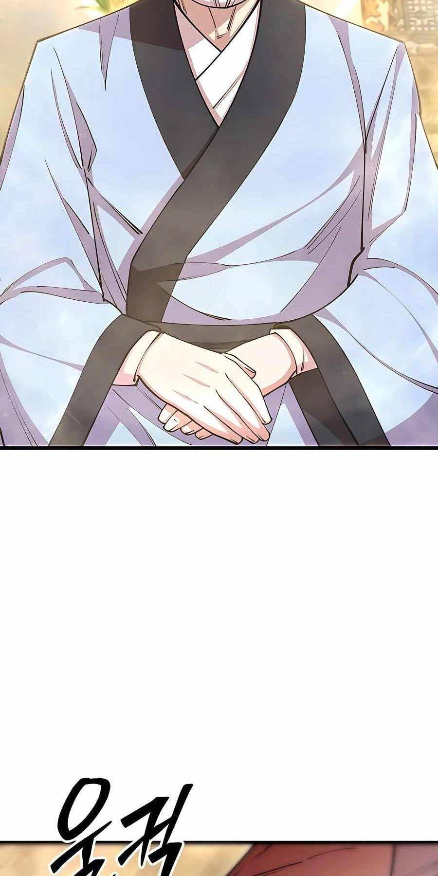 đọc truyện Thiên Hạ Đệ Nhất Đại Sư Huynh Chương 79 ảnh 25 tại Thiên Thai Truyện