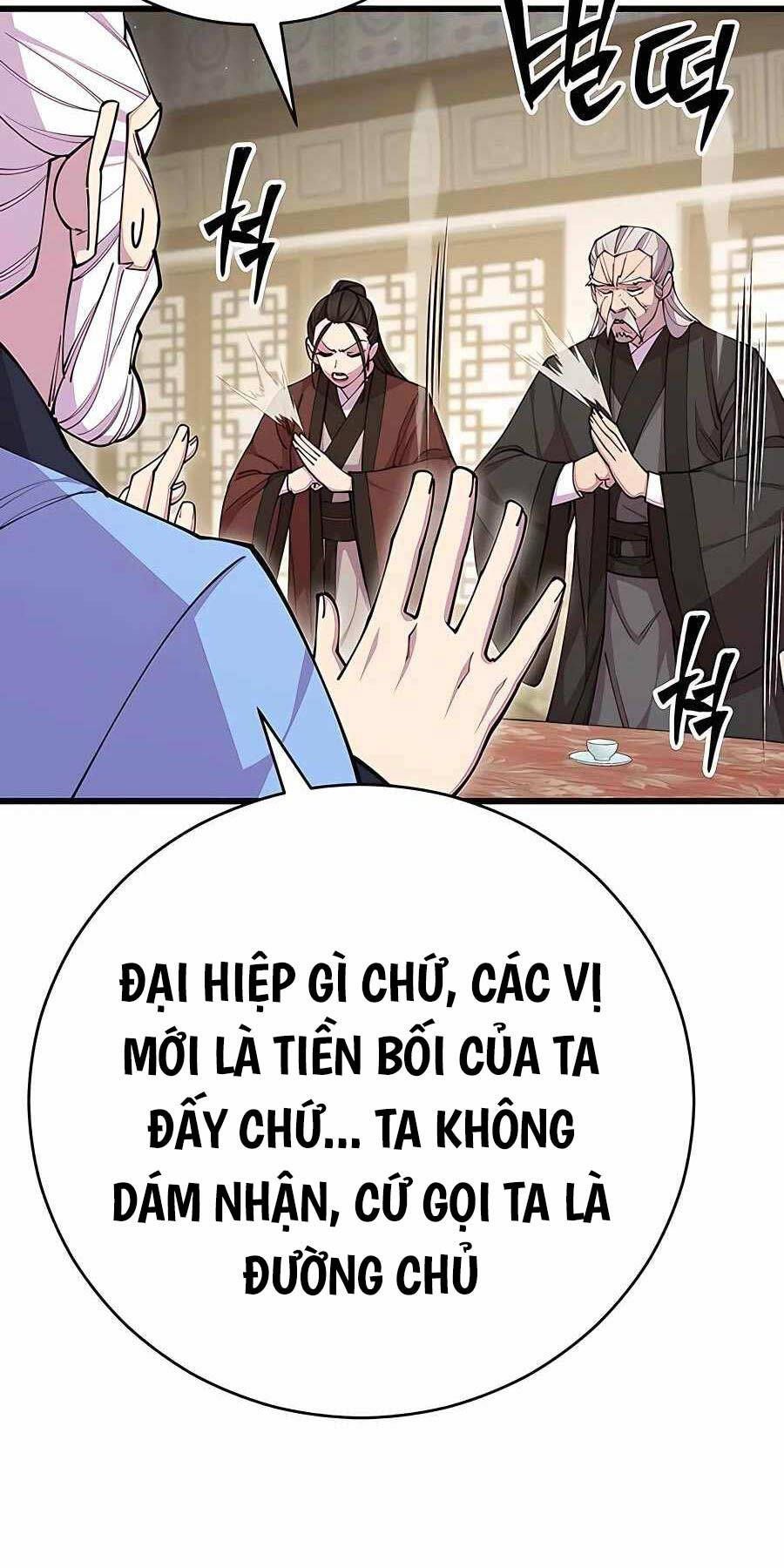 đọc truyện Thiên Hạ Đệ Nhất Đại Sư Huynh Chương 79 ảnh 27 tại Thiên Thai Truyện