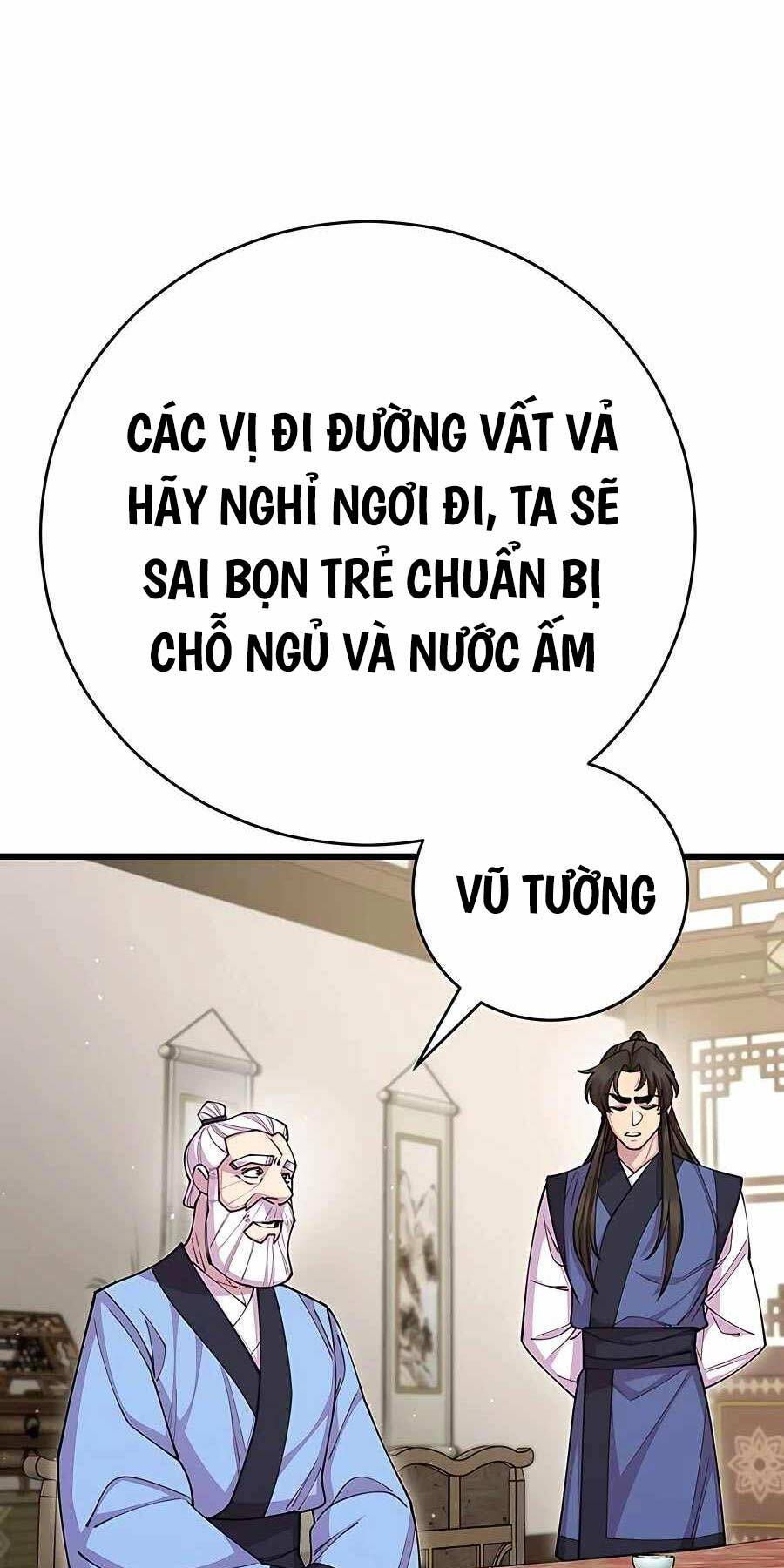 đọc truyện Thiên Hạ Đệ Nhất Đại Sư Huynh Chương 79 ảnh 28 tại Thiên Thai Truyện