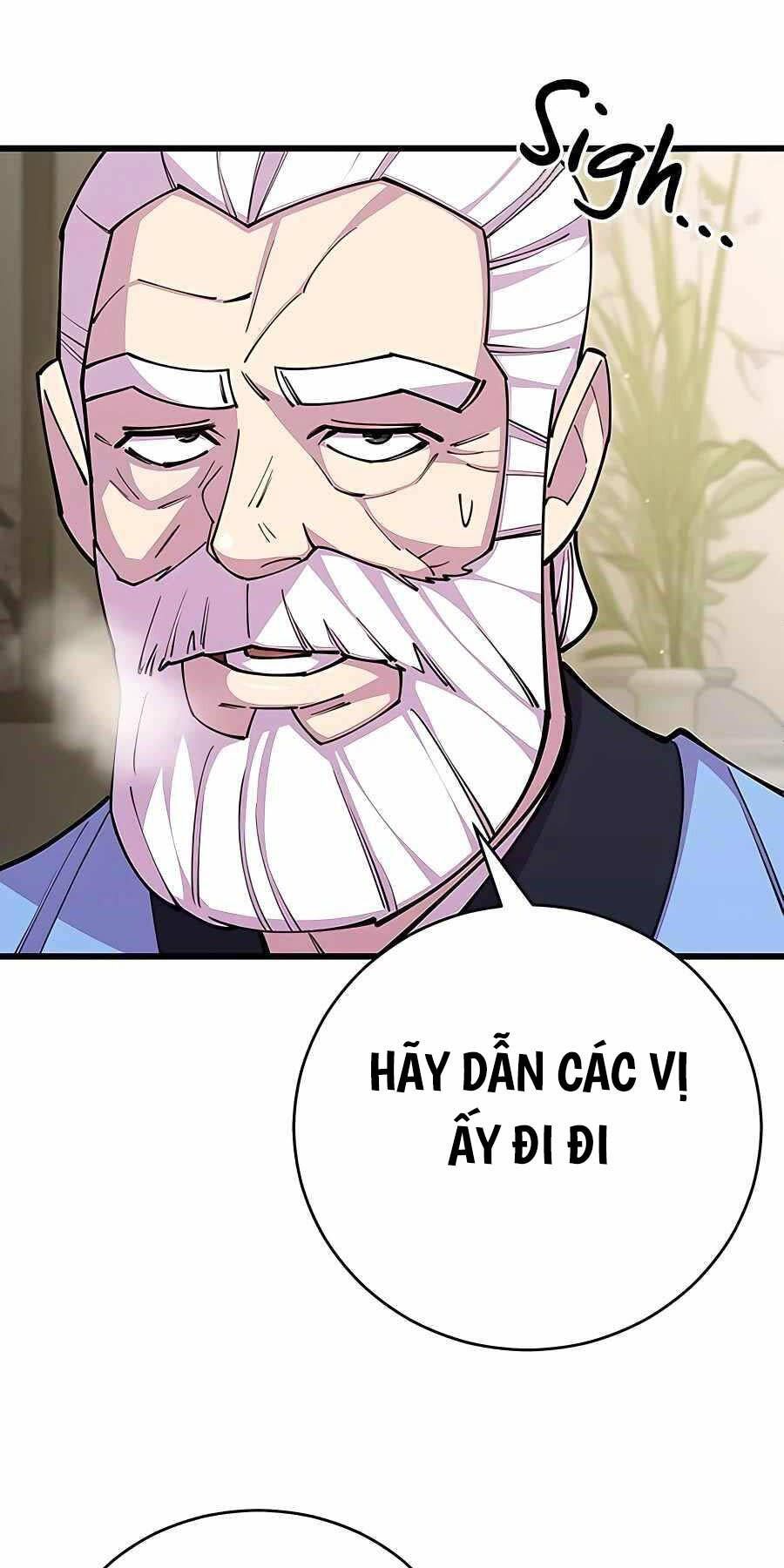 đọc truyện Thiên Hạ Đệ Nhất Đại Sư Huynh Chương 79 ảnh 32 tại Thiên Thai Truyện