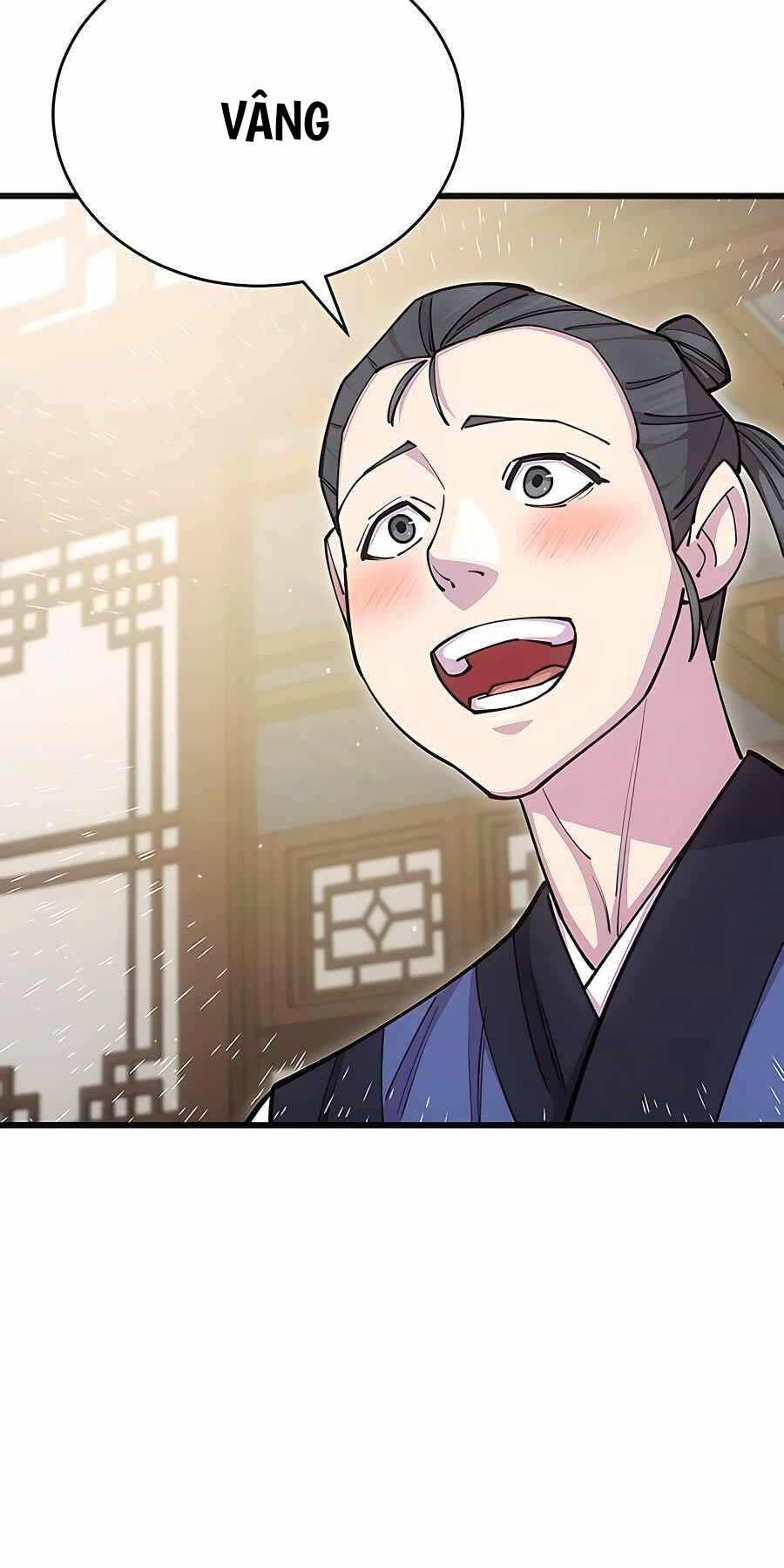 đọc truyện Thiên Hạ Đệ Nhất Đại Sư Huynh Chương 79 ảnh 33 tại Thiên Thai Truyện