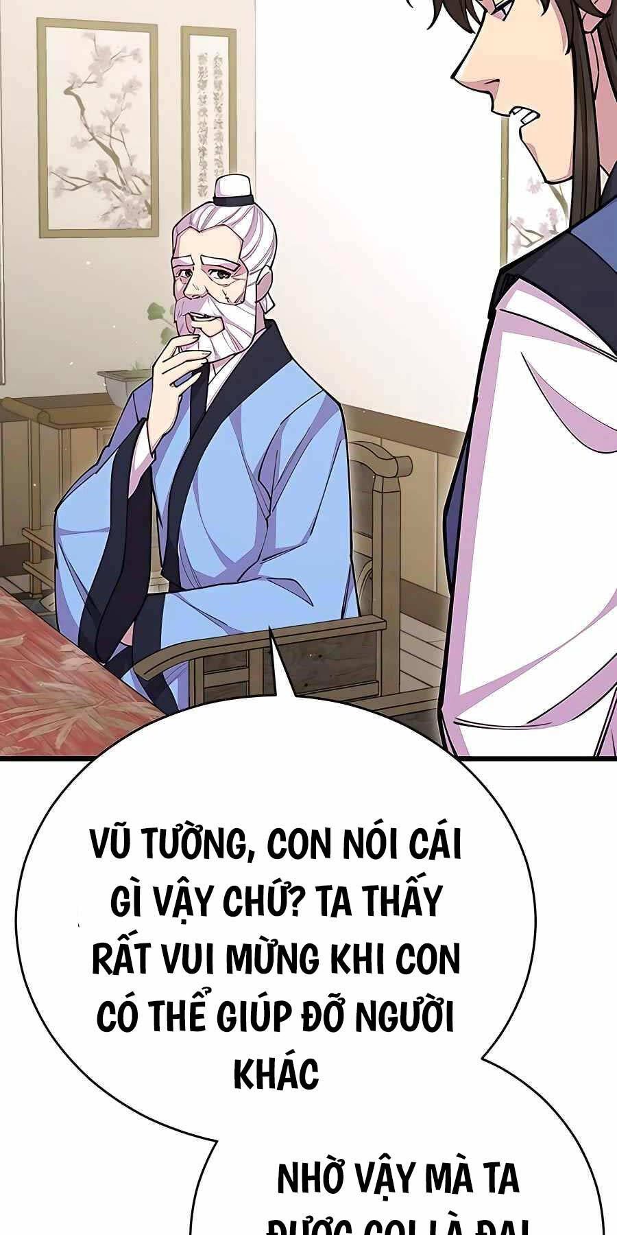 đọc truyện Thiên Hạ Đệ Nhất Đại Sư Huynh Chương 79 ảnh 36 tại Thiên Thai Truyện