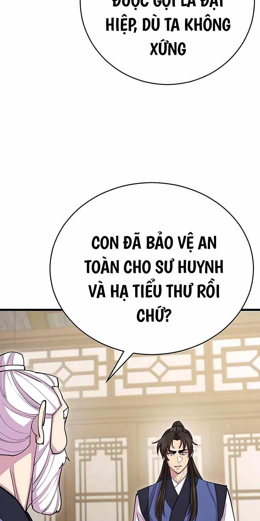 đọc truyện Thiên Hạ Đệ Nhất Đại Sư Huynh Chương 79 ảnh 37 tại Thiên Thai Truyện