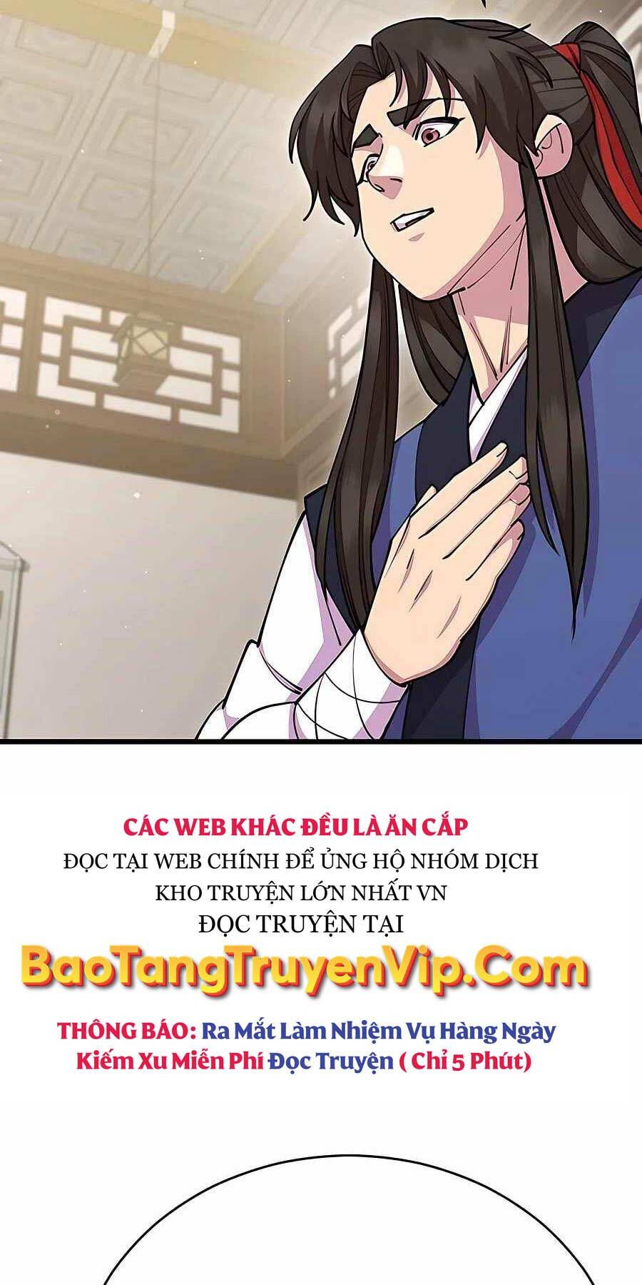 đọc truyện Thiên Hạ Đệ Nhất Đại Sư Huynh Chương 79 ảnh 41 tại Thiên Thai Truyện