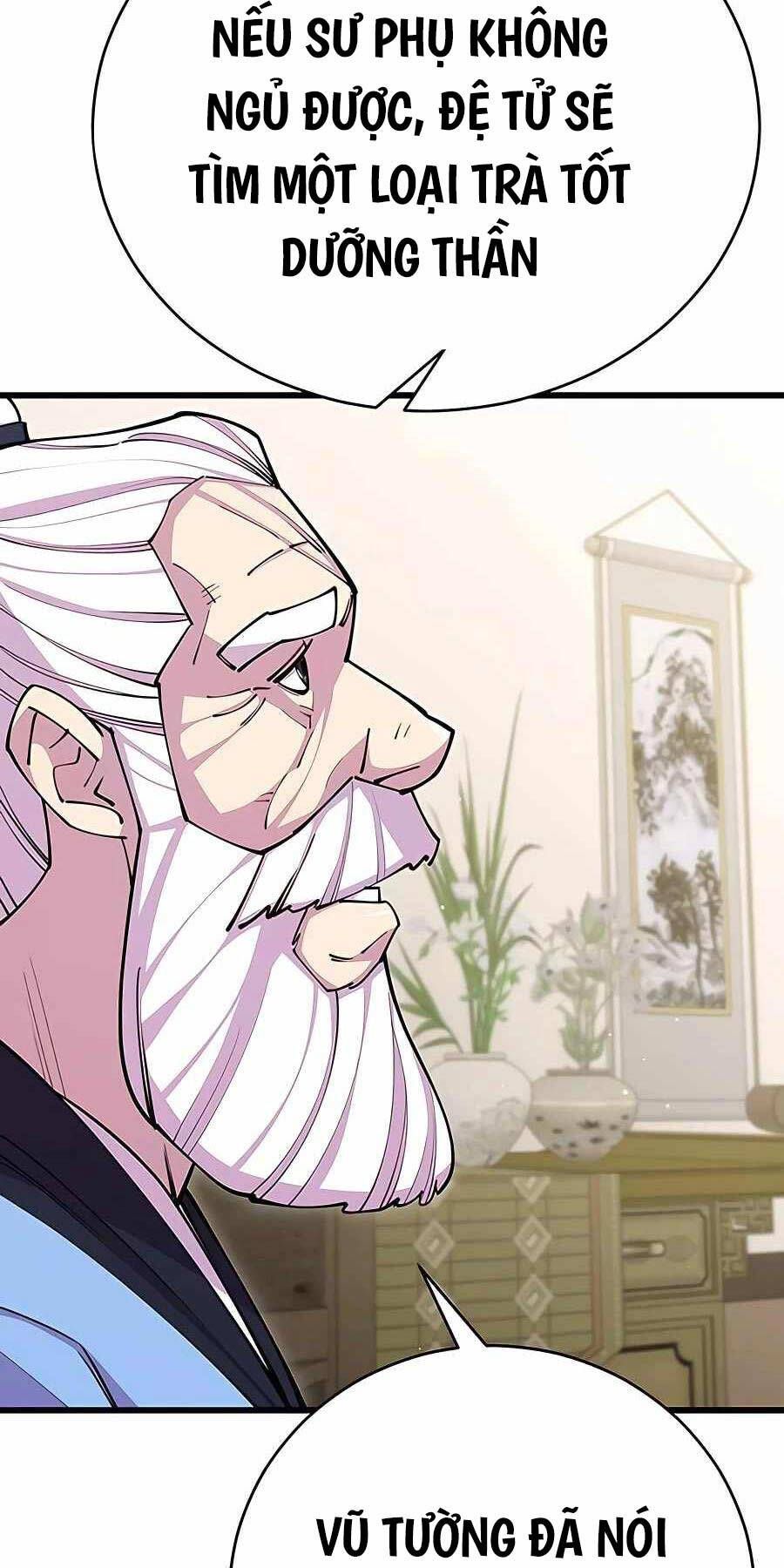 đọc truyện Thiên Hạ Đệ Nhất Đại Sư Huynh Chương 79 ảnh 42 tại Thiên Thai Truyện