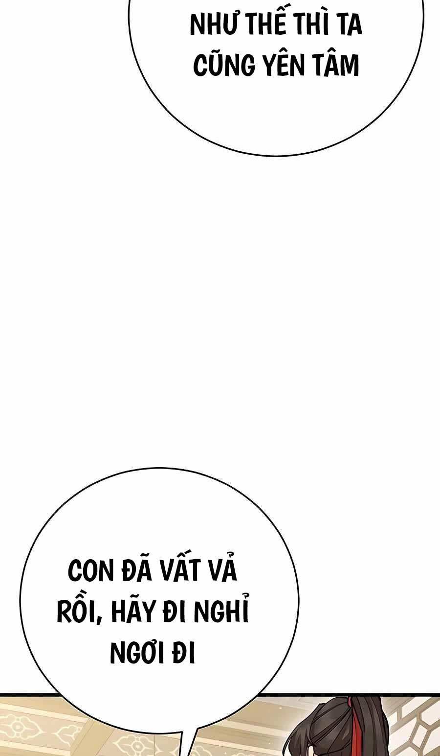 đọc truyện Thiên Hạ Đệ Nhất Đại Sư Huynh Chương 79 ảnh 43 tại Thiên Thai Truyện