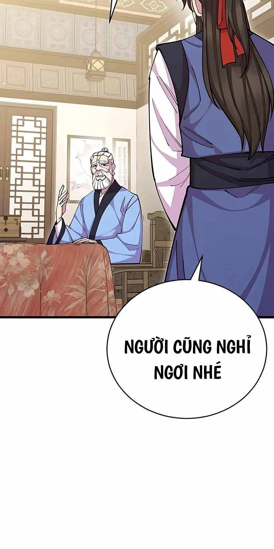 đọc truyện Thiên Hạ Đệ Nhất Đại Sư Huynh Chương 79 ảnh 44 tại Thiên Thai Truyện