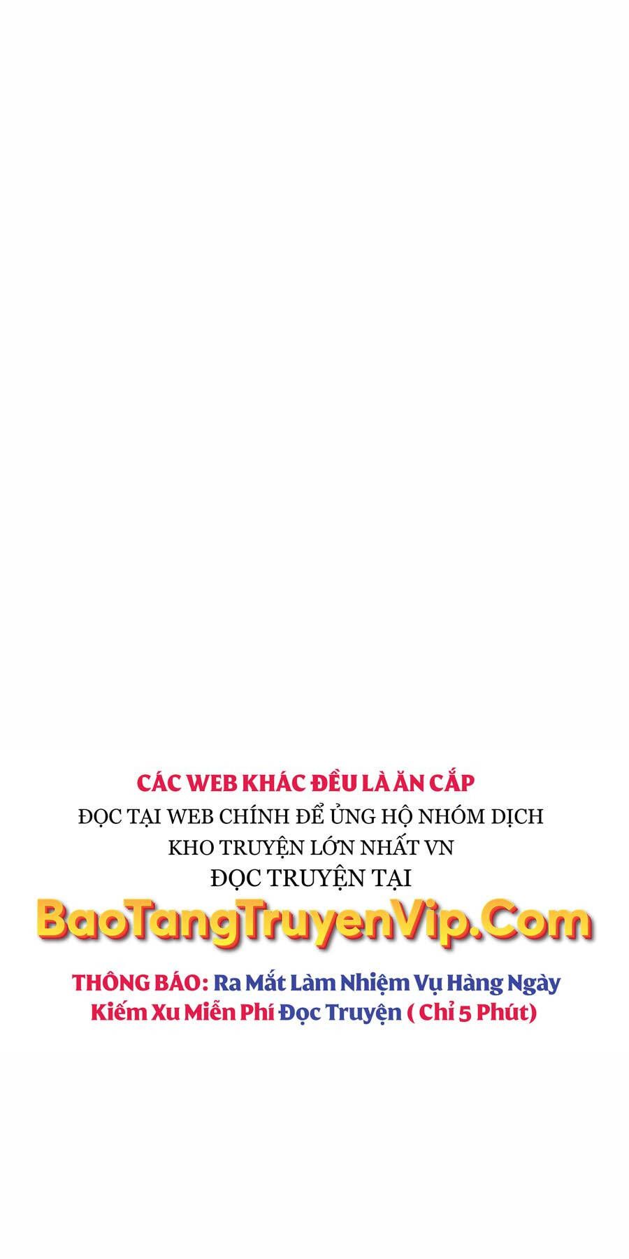 đọc truyện Thiên Hạ Đệ Nhất Đại Sư Huynh Chương 79 ảnh 45 tại Thiên Thai Truyện