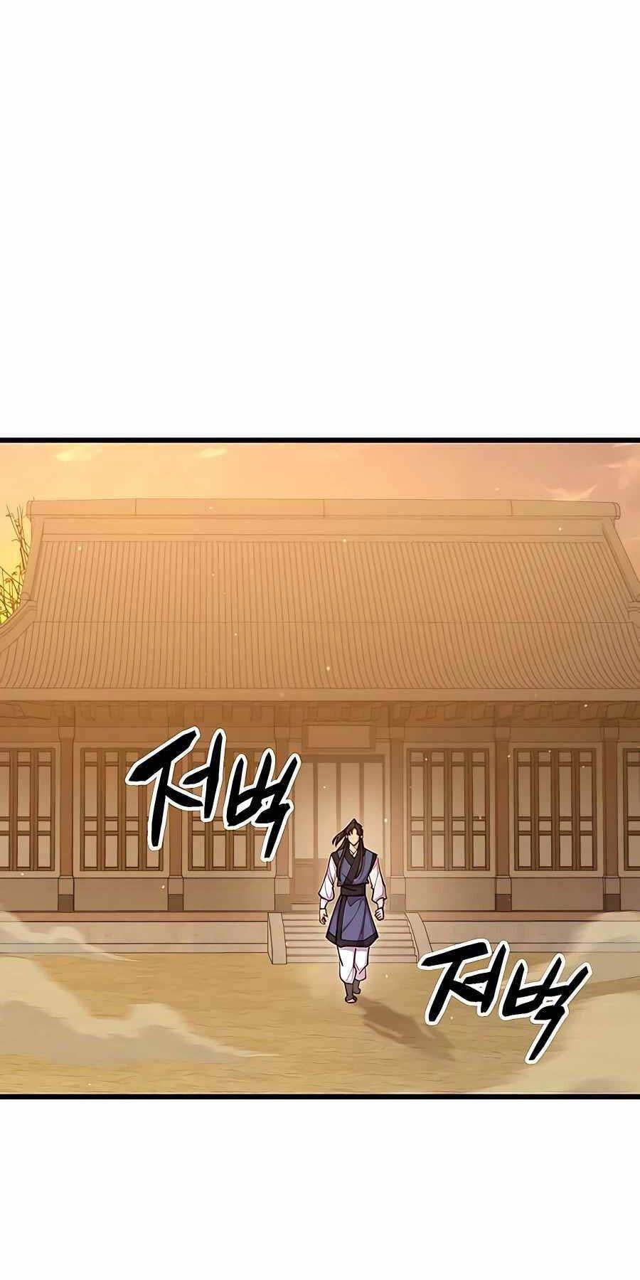 đọc truyện Thiên Hạ Đệ Nhất Đại Sư Huynh Chương 79 ảnh 46 tại Thiên Thai Truyện