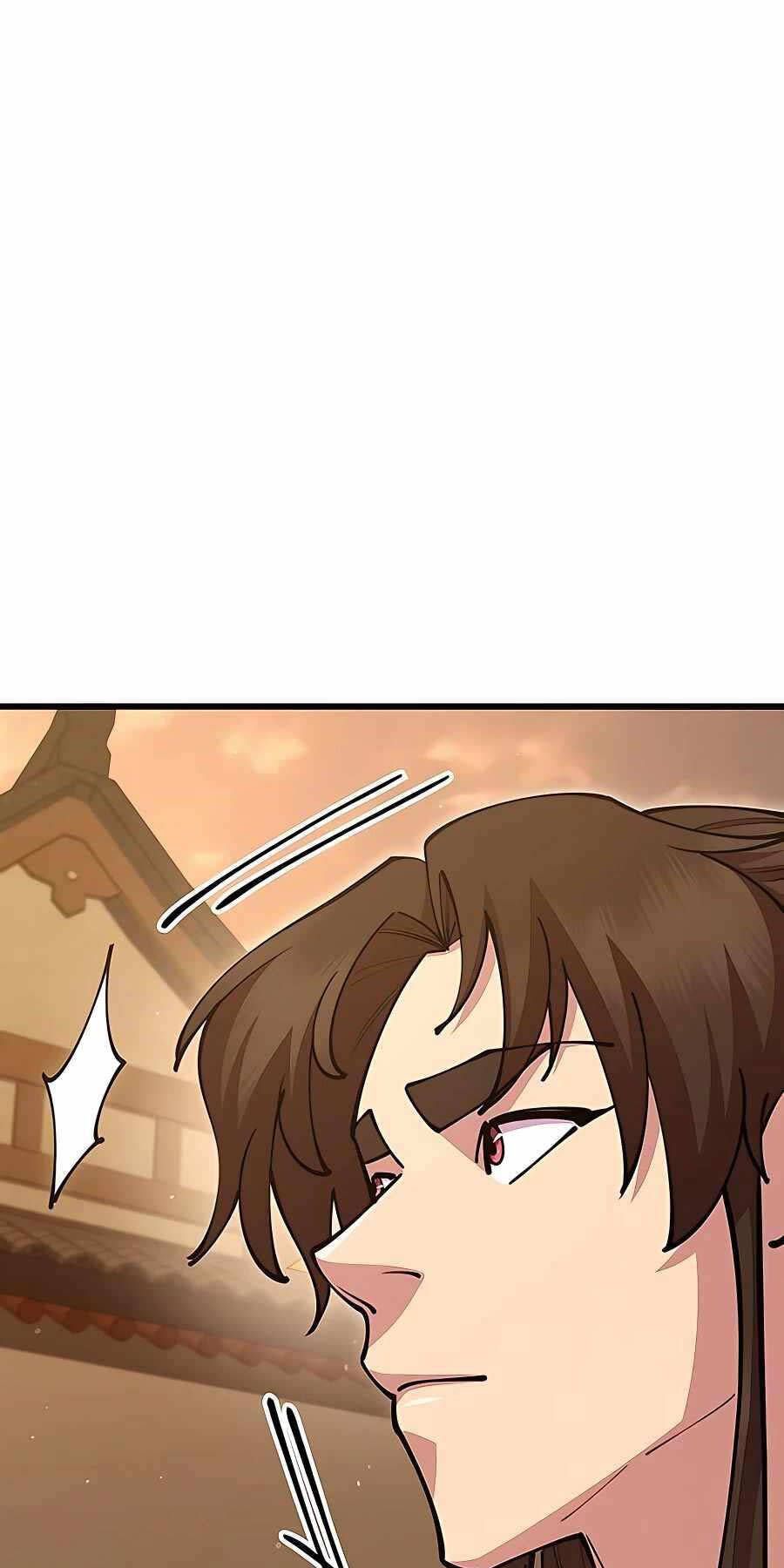 đọc truyện Thiên Hạ Đệ Nhất Đại Sư Huynh Chương 79 ảnh 47 tại Thiên Thai Truyện