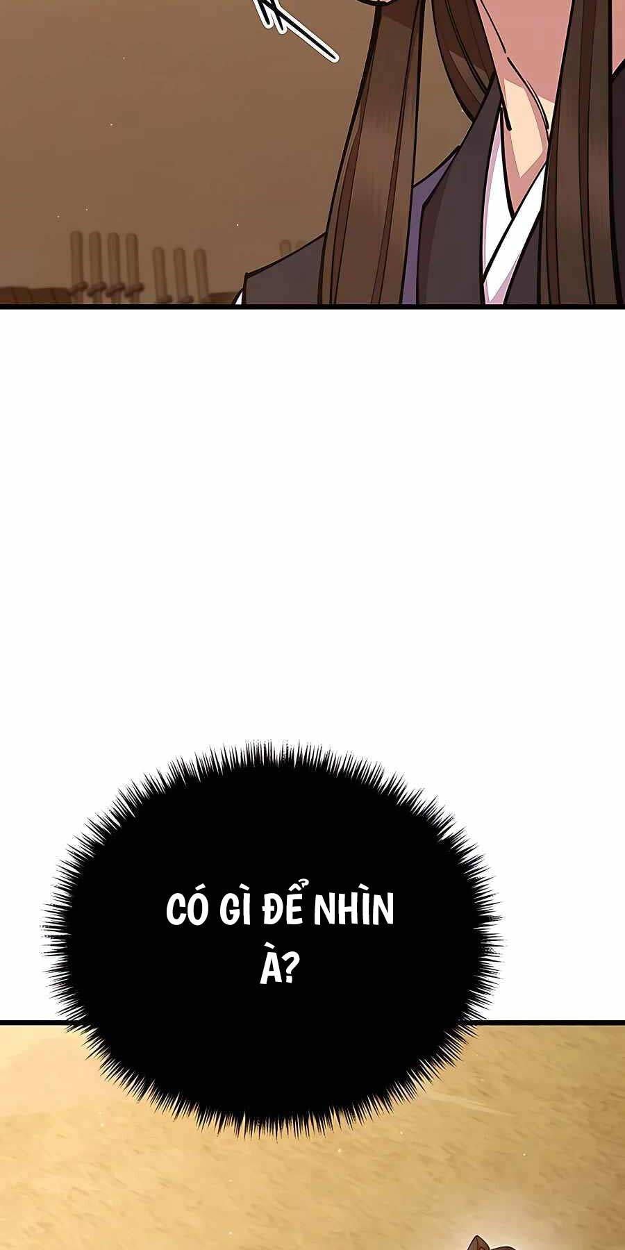 đọc truyện Thiên Hạ Đệ Nhất Đại Sư Huynh Chương 79 ảnh 48 tại Thiên Thai Truyện